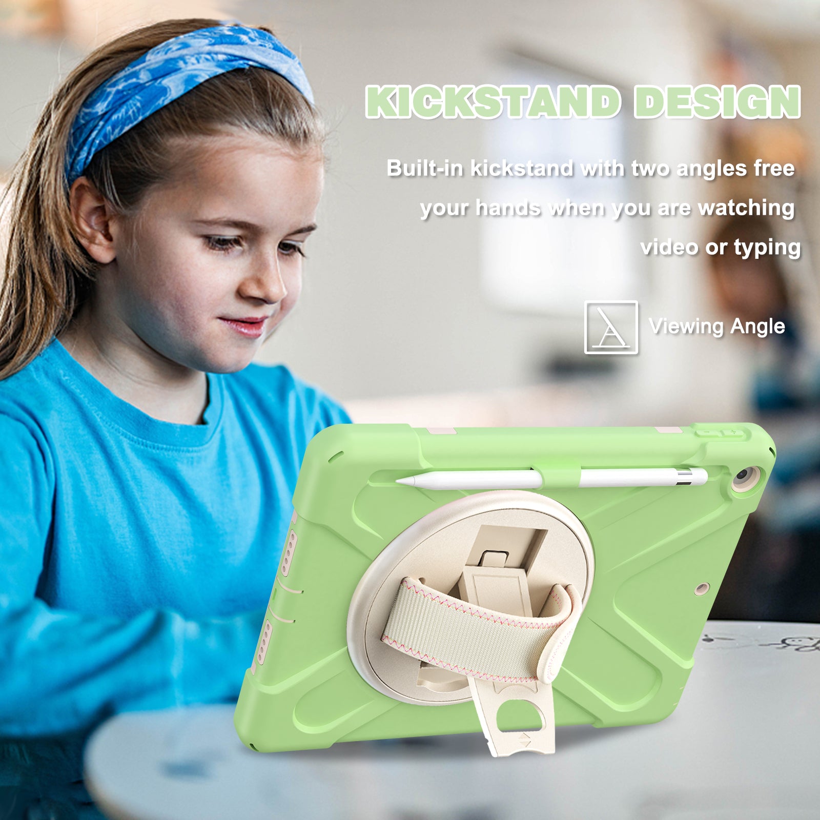 pirate-king-ipad-5-heavy-duty-hybrid-protective-case_1