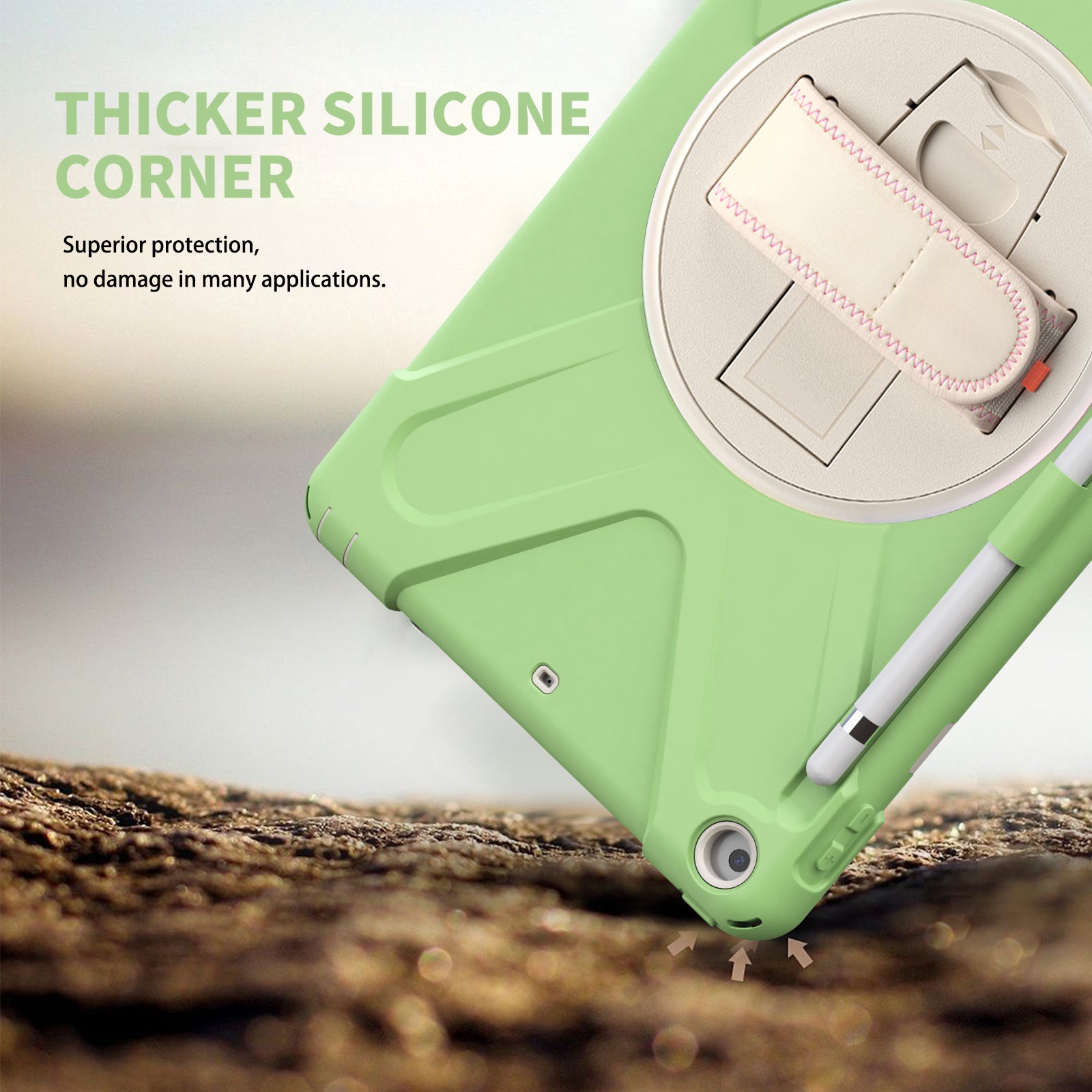 pirate-king-ipad-5-heavy-duty-hybrid-protective-case_10