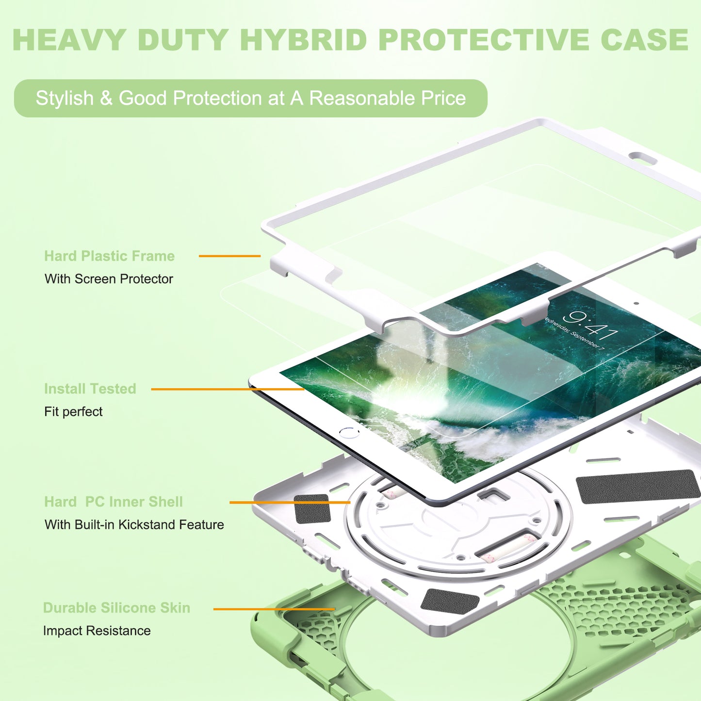 pirate-king-ipad-5-heavy-duty-hybrid-protective-case_11