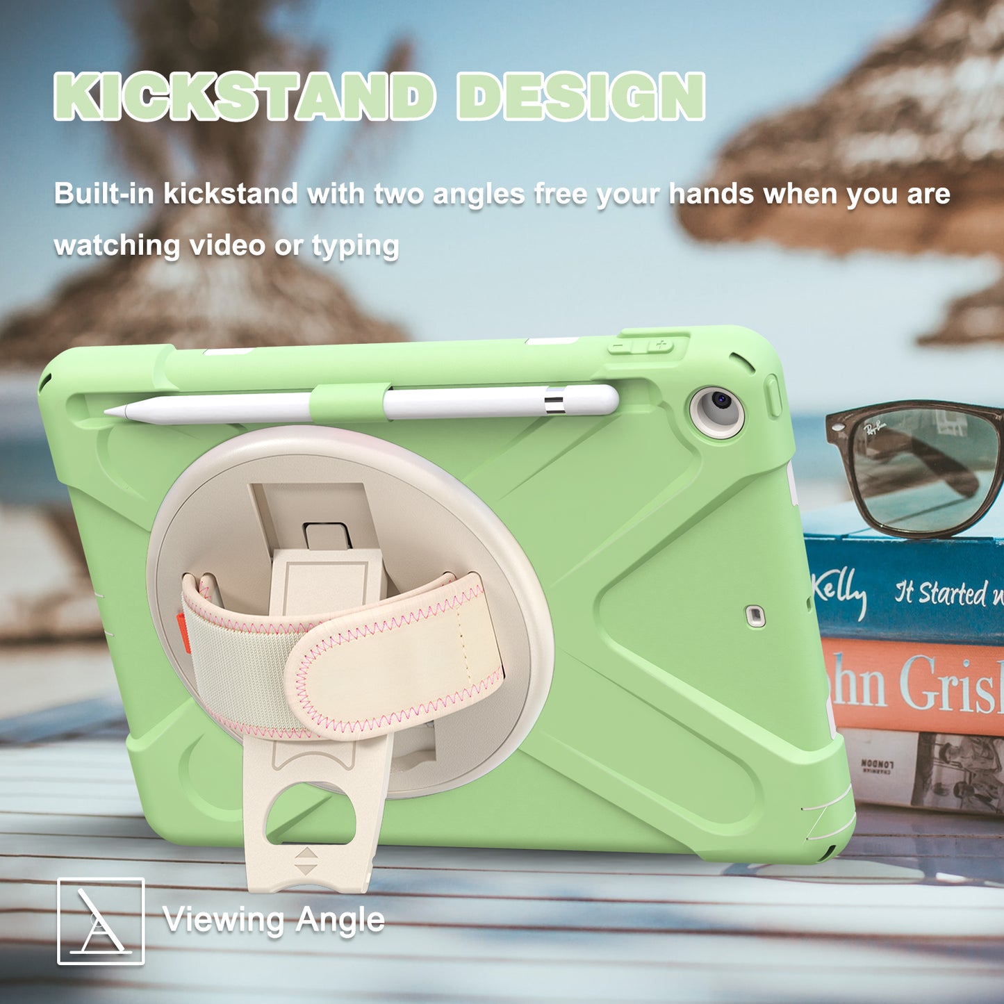 pirate-king-ipad-5-heavy-duty-hybrid-protective-case_12