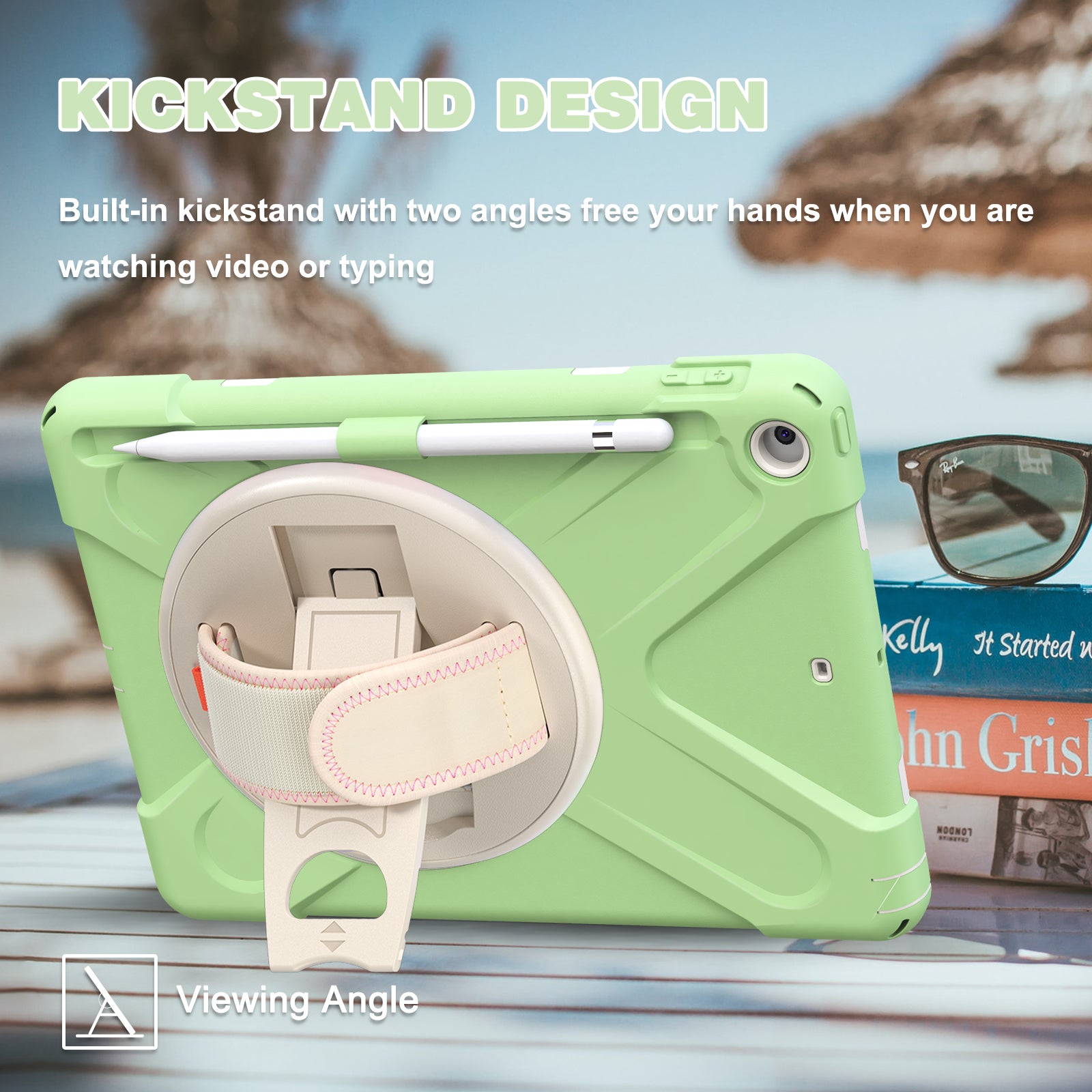 pirate-king-ipad-5-heavy-duty-hybrid-protective-case_12