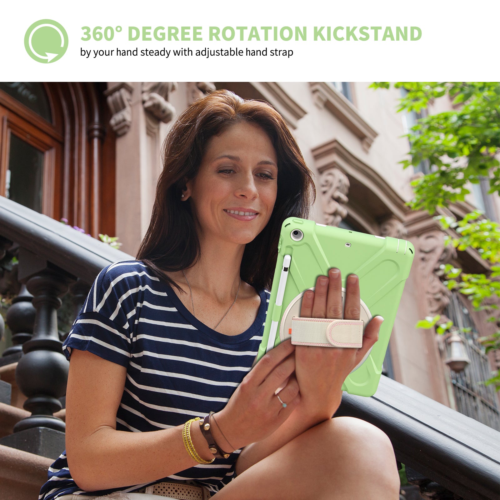 pirate-king-ipad-5-heavy-duty-hybrid-protective-case_13