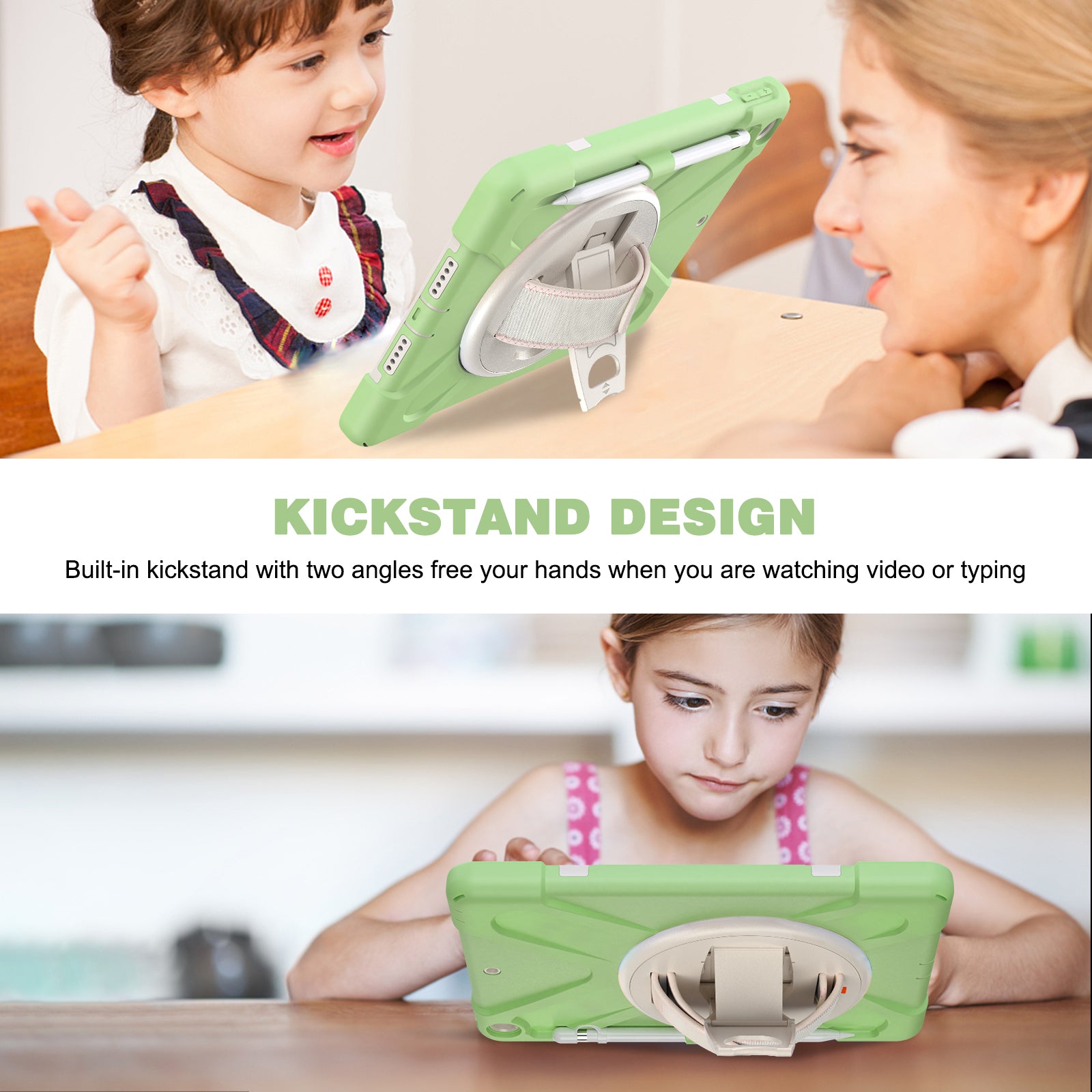 pirate-king-ipad-5-heavy-duty-hybrid-protective-case_14