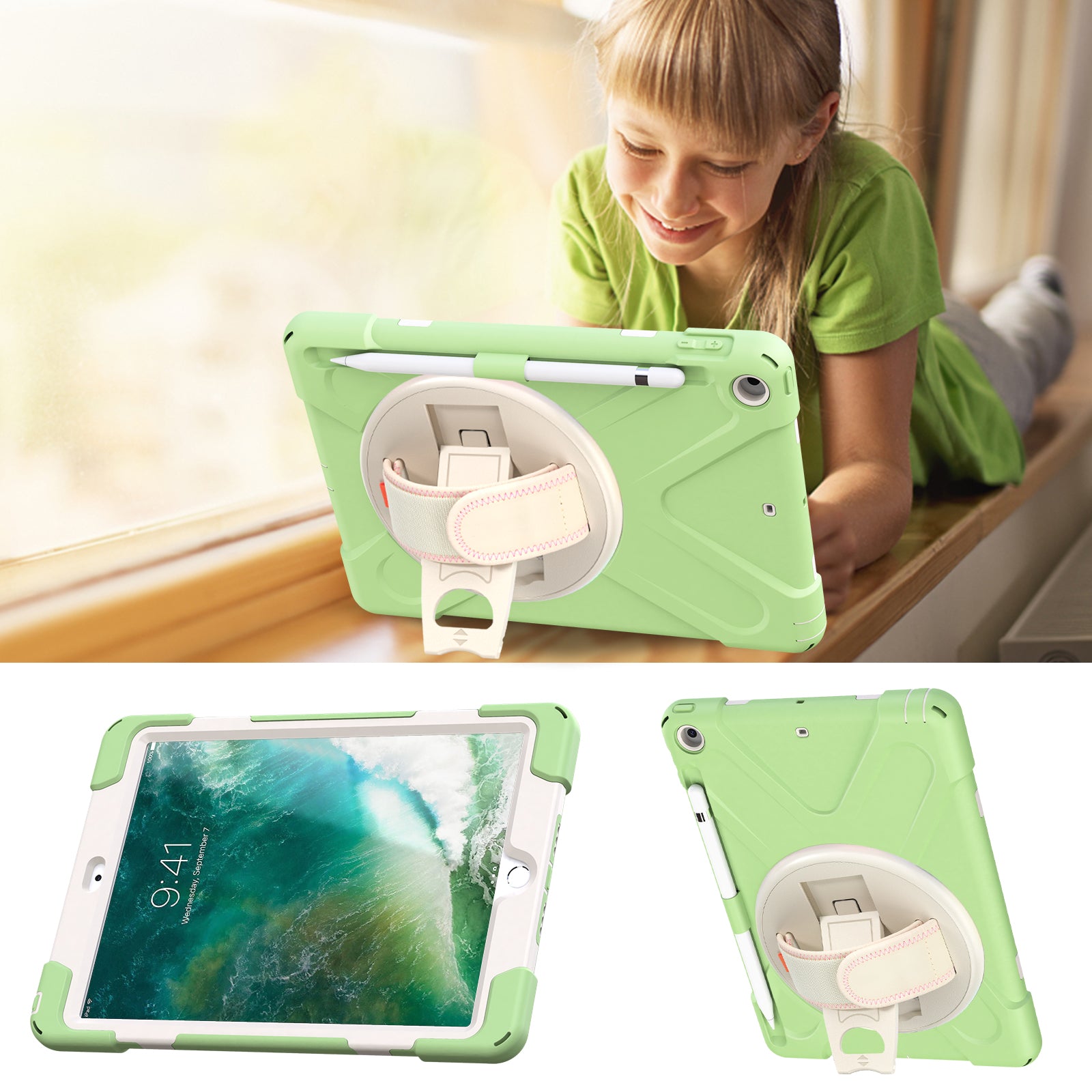 pirate-king-ipad-5-heavy-duty-hybrid-protective-case_15