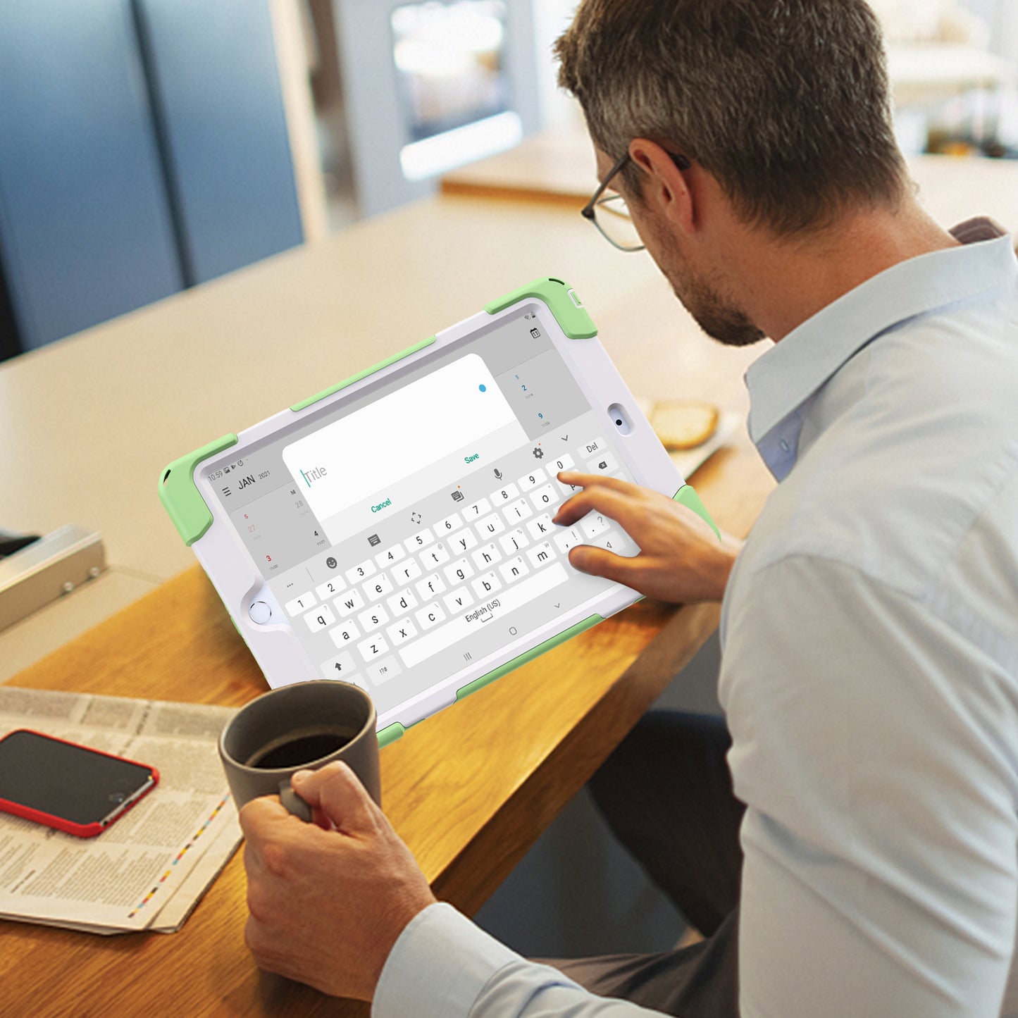 pirate-king-ipad-5-heavy-duty-hybrid-protective-case_16