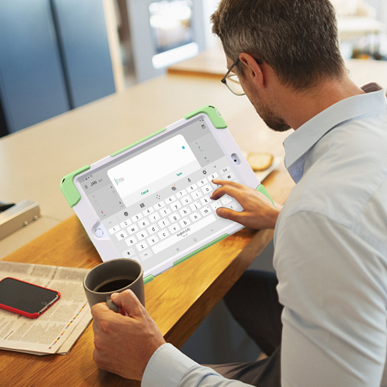 pirate-king-ipad-5-heavy-duty-hybrid-protective-case_16