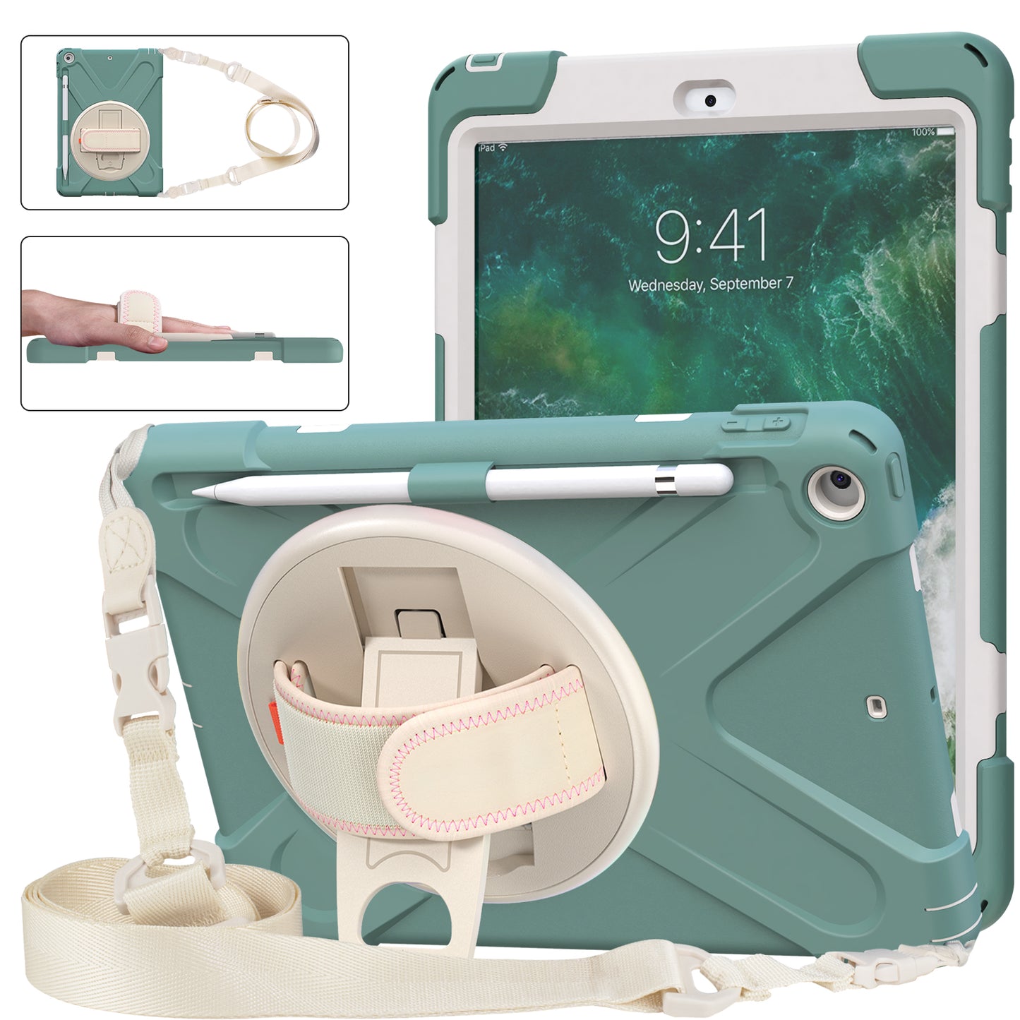 pirate-king-ipad-5-heavy-duty-hybrid-protective-case_18