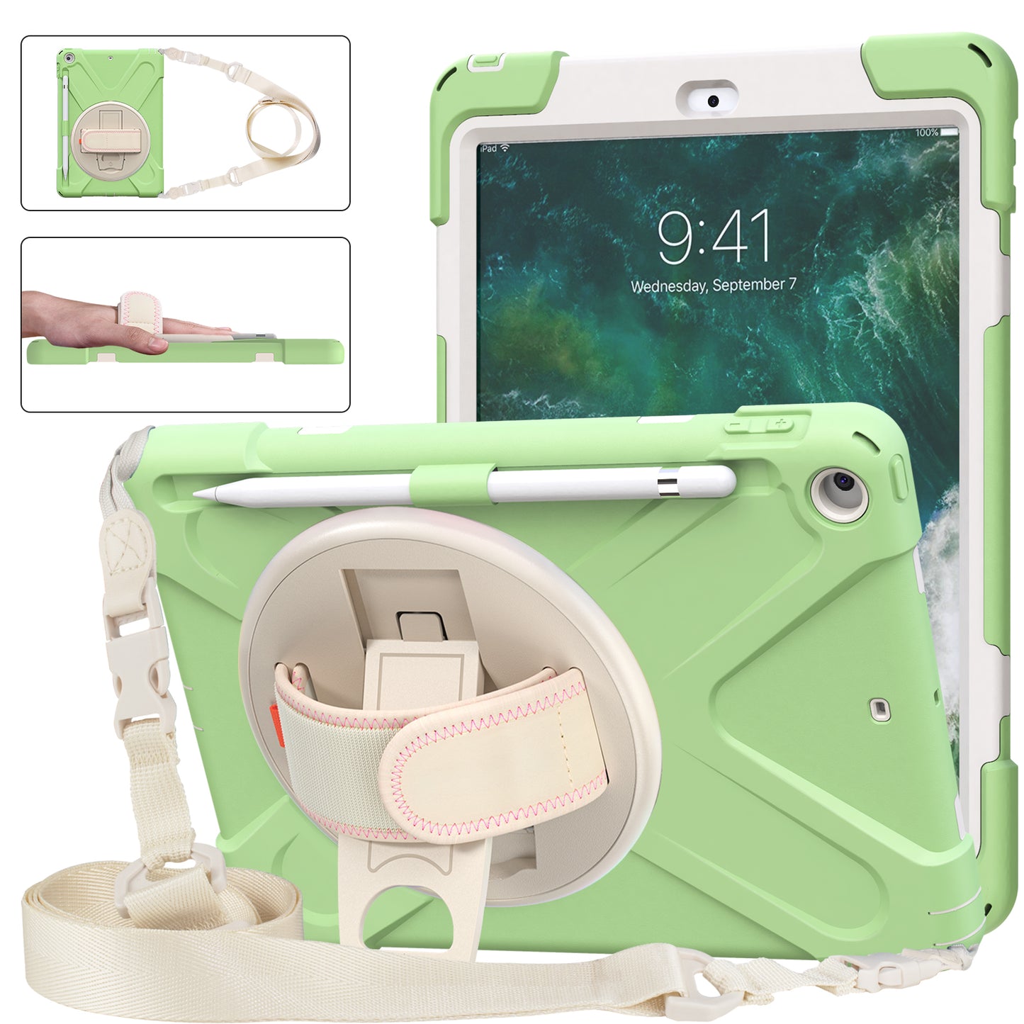 pirate-king-ipad-5-heavy-duty-hybrid-protective-case_19