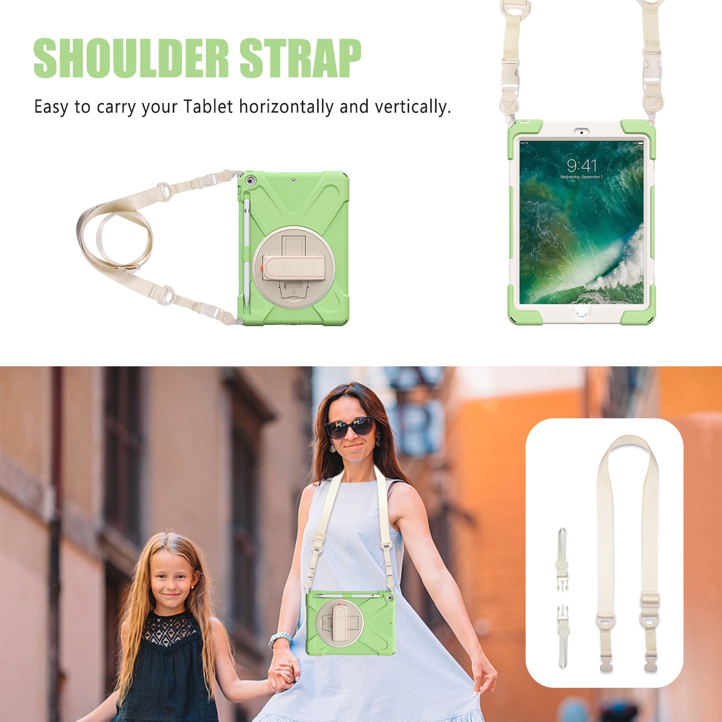 pirate-king-ipad-5-heavy-duty-hybrid-protective-case_2