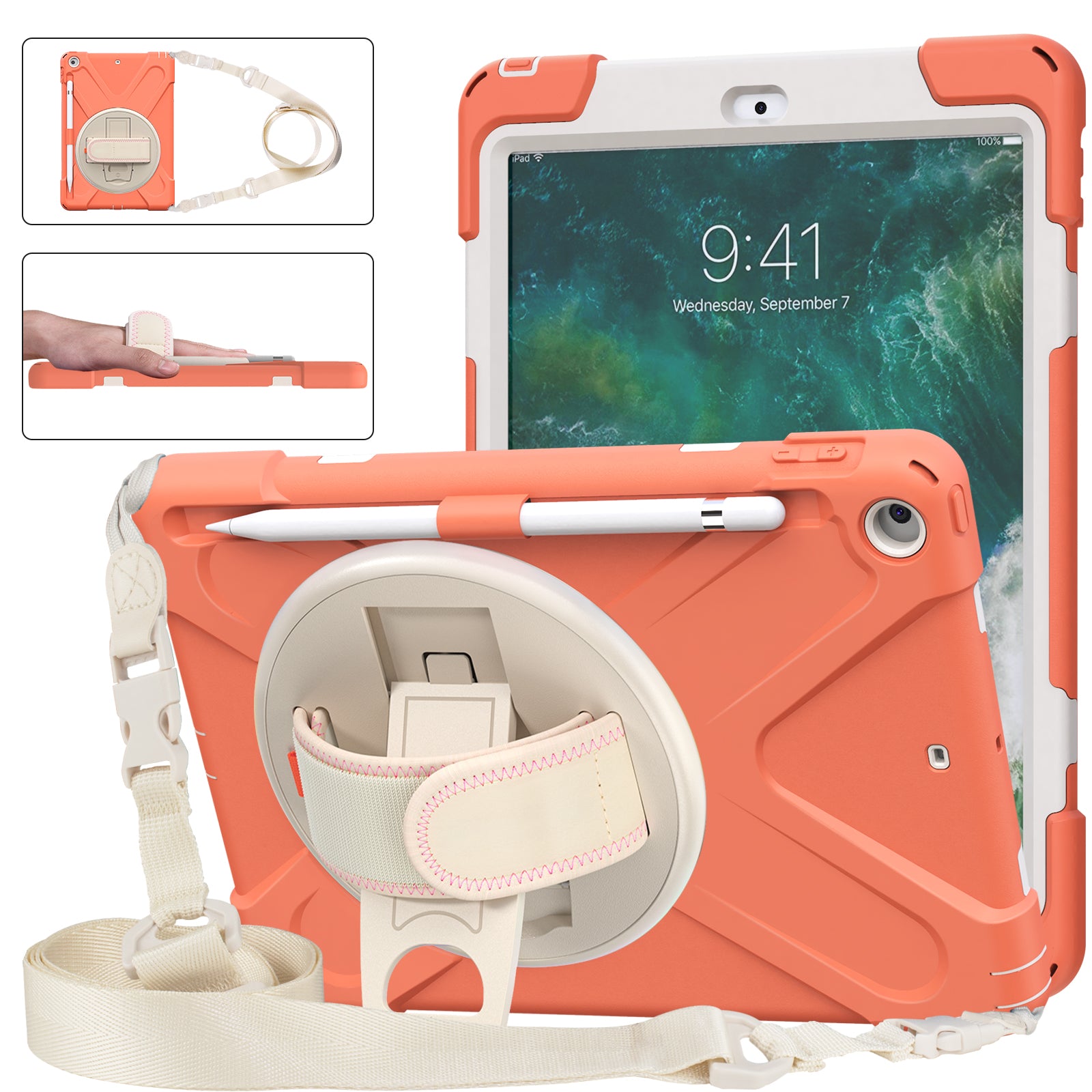 pirate-king-ipad-5-heavy-duty-hybrid-protective-case_20