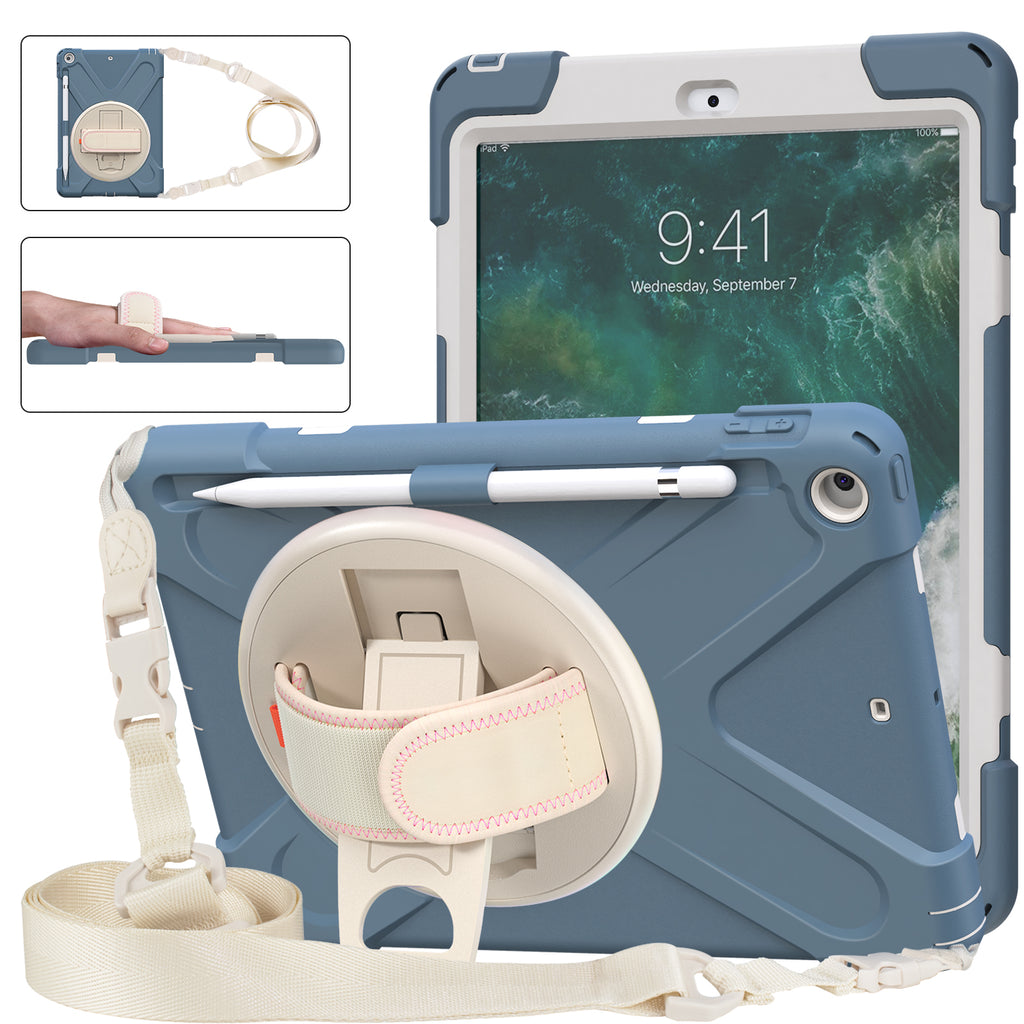 pirate-king-ipad-5-heavy-duty-hybrid-protective-case_21