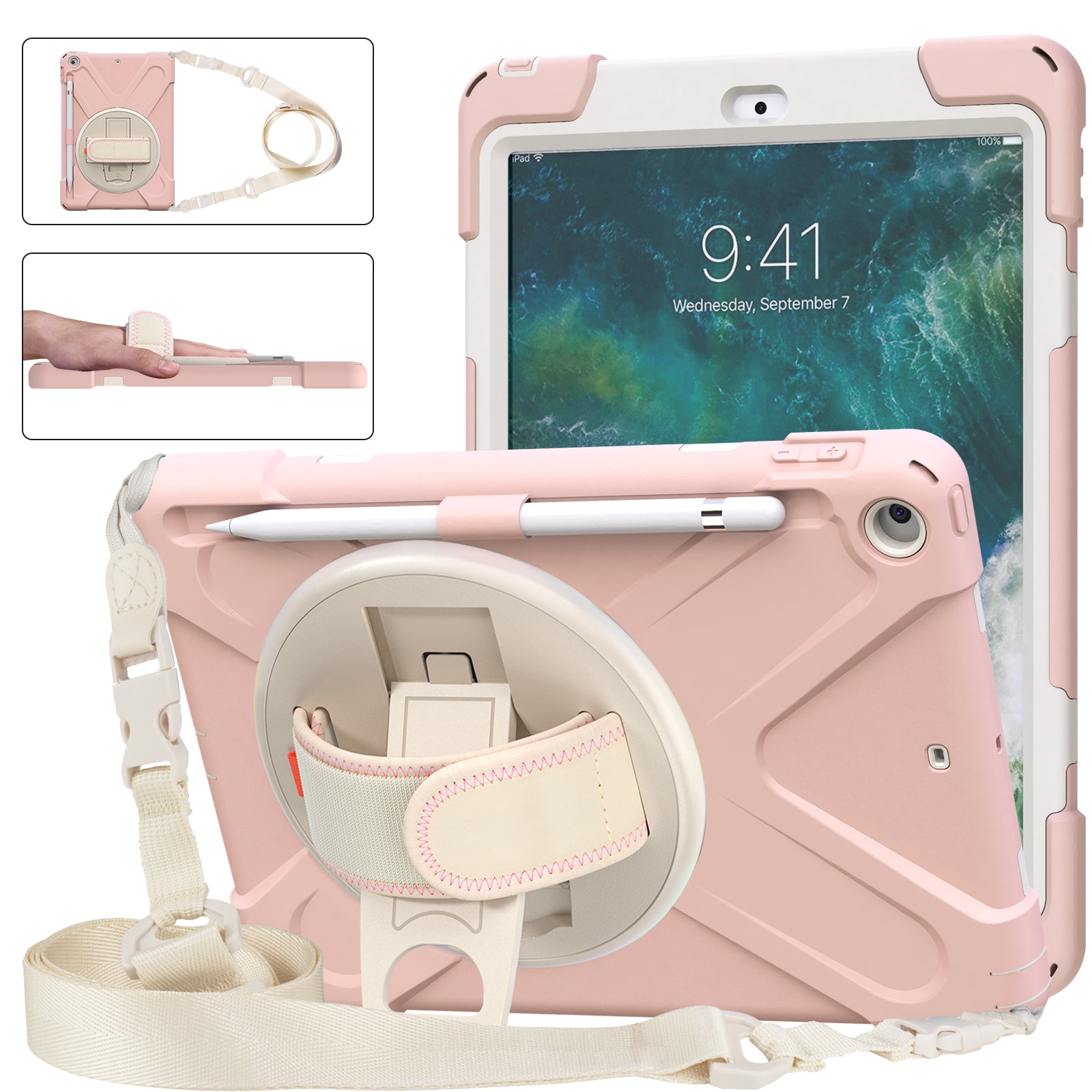 pirate-king-ipad-5-heavy-duty-hybrid-protective-case_22
