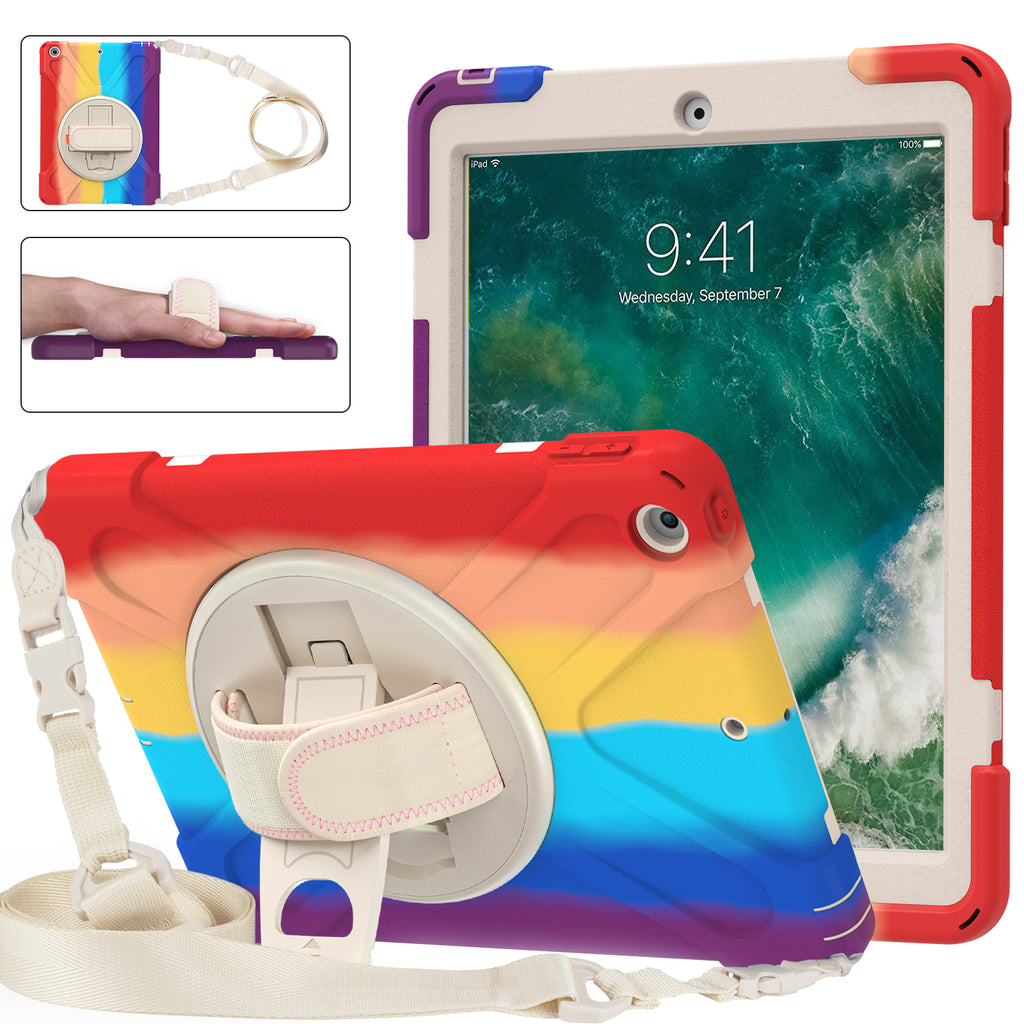 pirate-king-ipad-5-heavy-duty-hybrid-protective-case_27