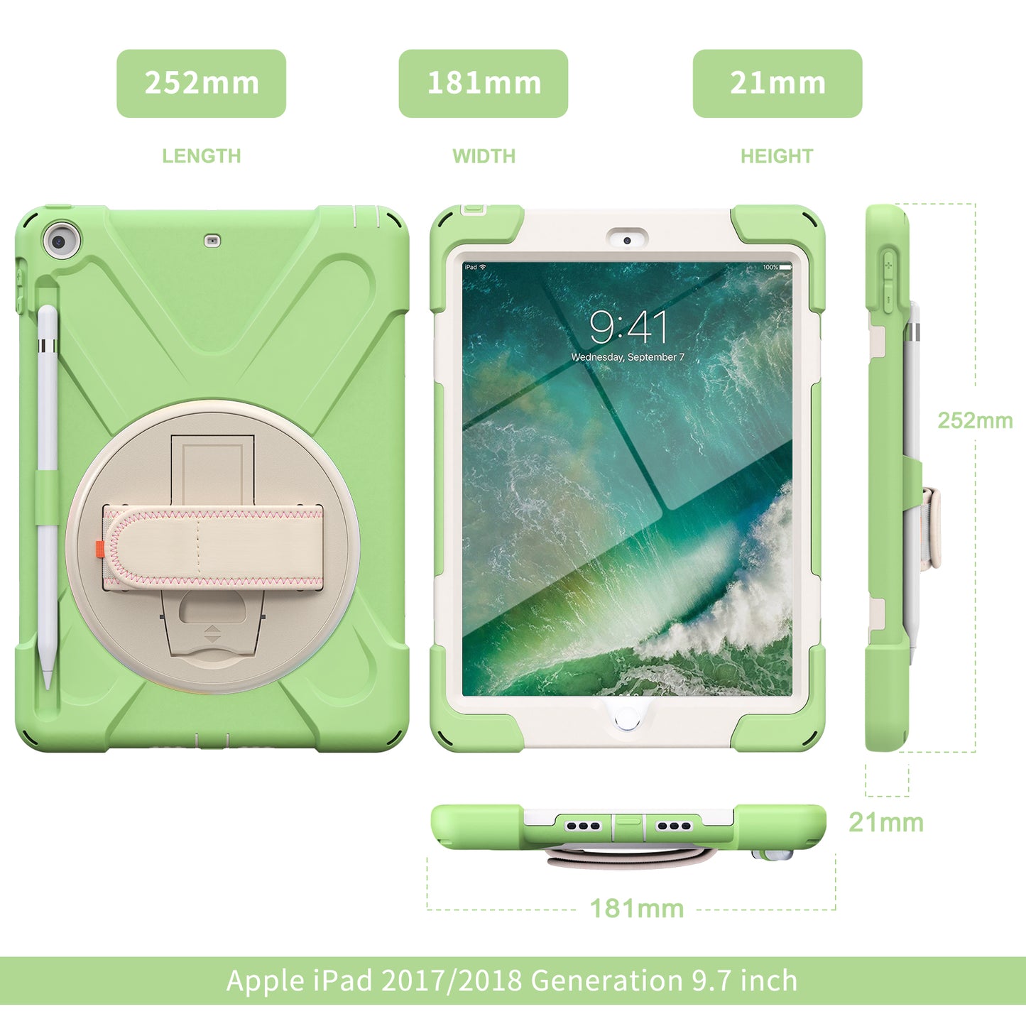 pirate-king-ipad-5-heavy-duty-hybrid-protective-case_3