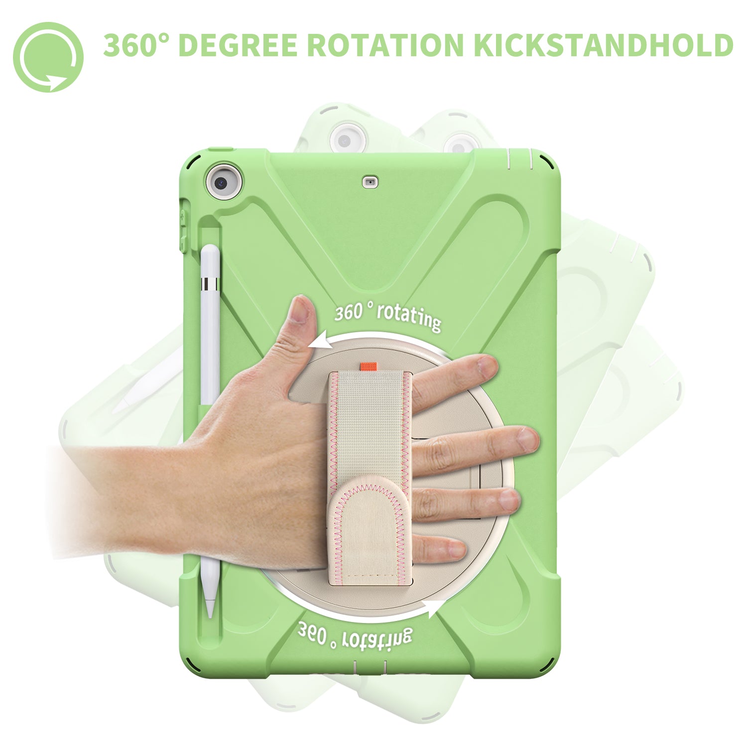 pirate-king-ipad-5-heavy-duty-hybrid-protective-case_4