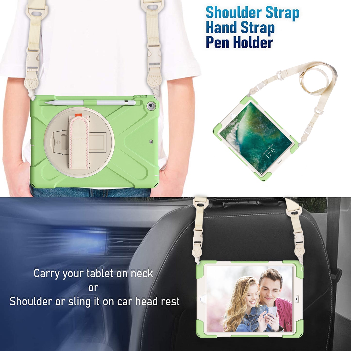 pirate-king-ipad-5-heavy-duty-hybrid-protective-case_5