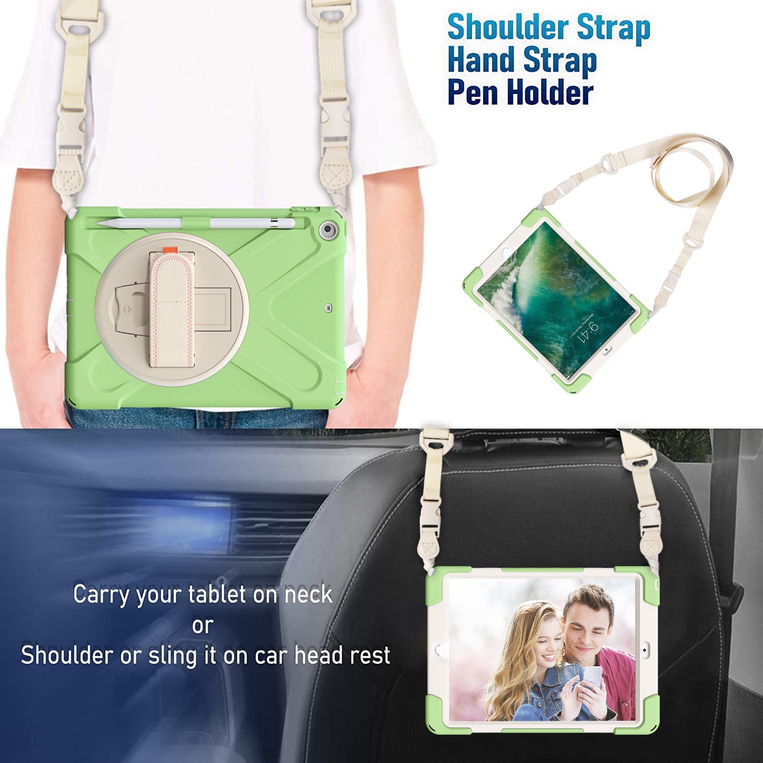 pirate-king-ipad-5-heavy-duty-hybrid-protective-case_5