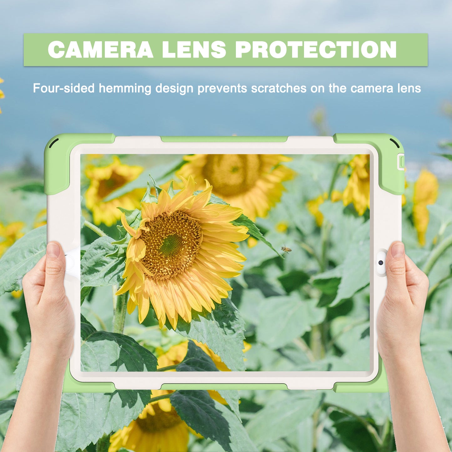 pirate-king-ipad-5-heavy-duty-hybrid-protective-case_6