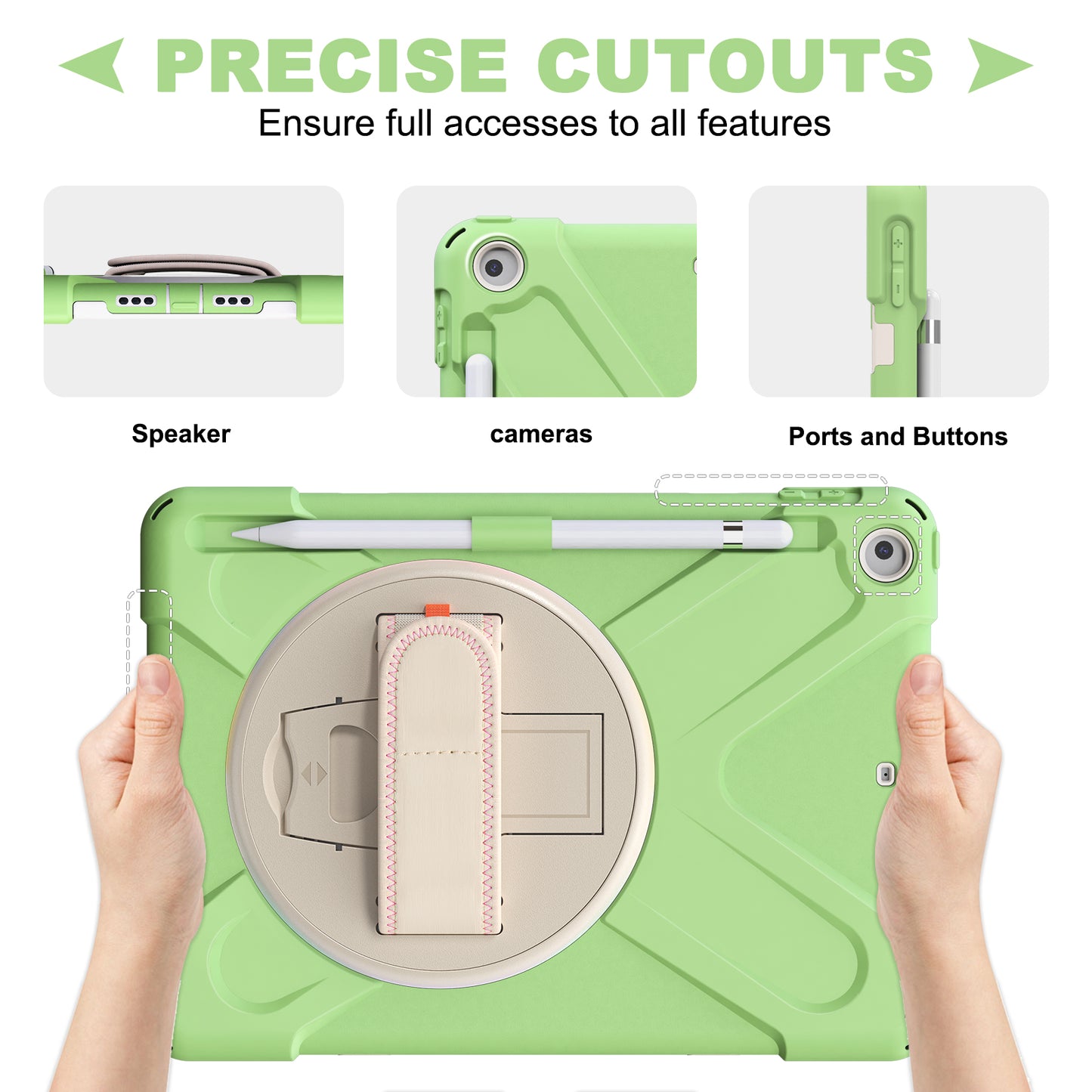 pirate-king-ipad-5-heavy-duty-hybrid-protective-case_7