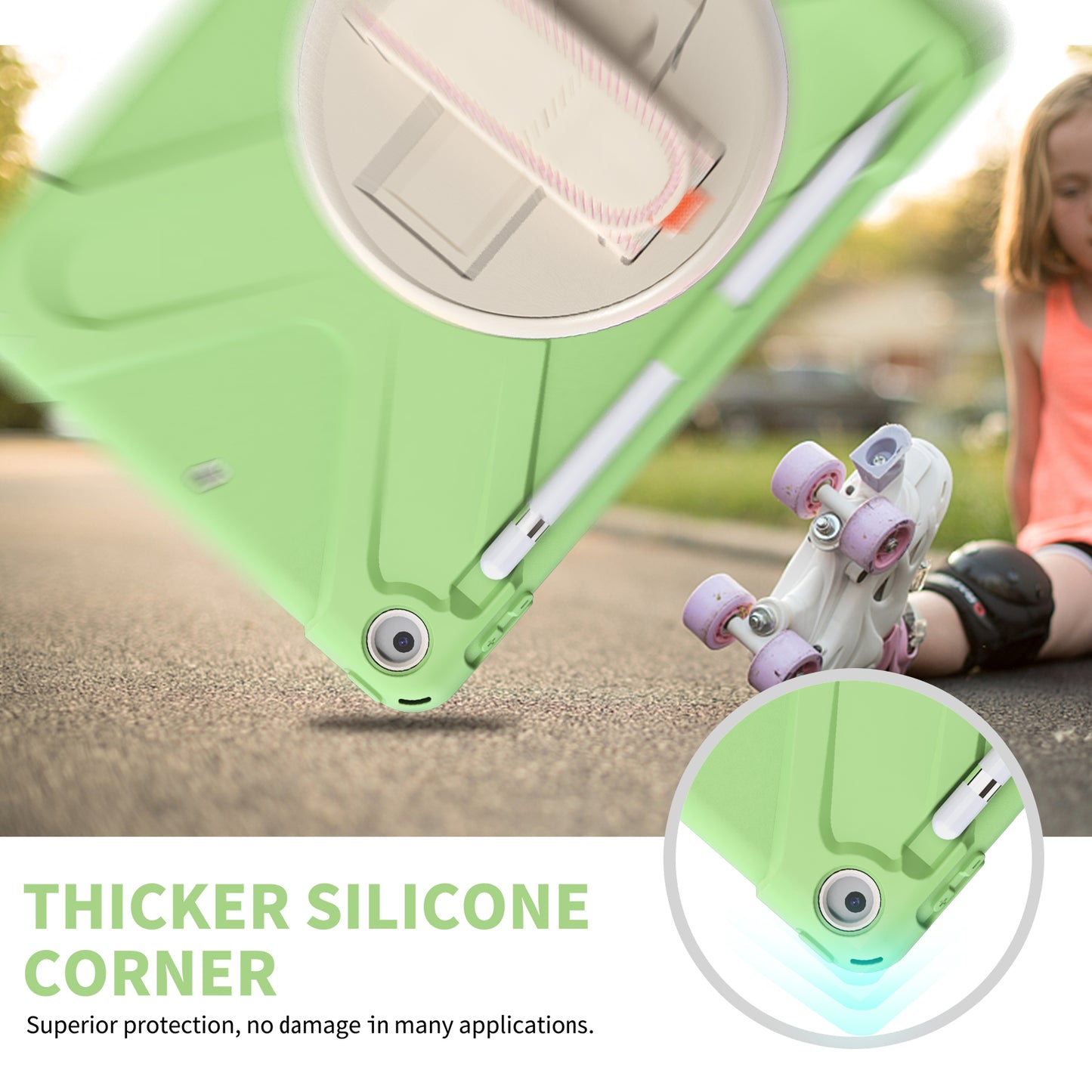 pirate-king-ipad-5-heavy-duty-hybrid-protective-case_8