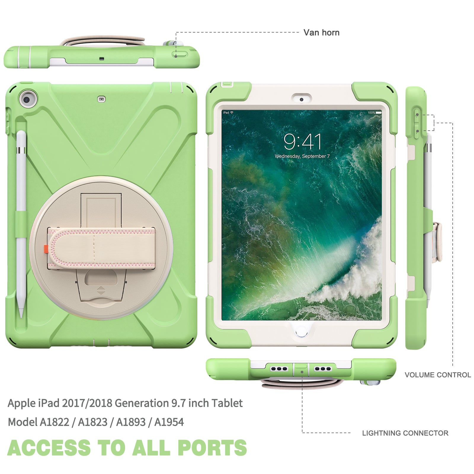pirate-king-ipad-5-heavy-duty-hybrid-protective-case_9