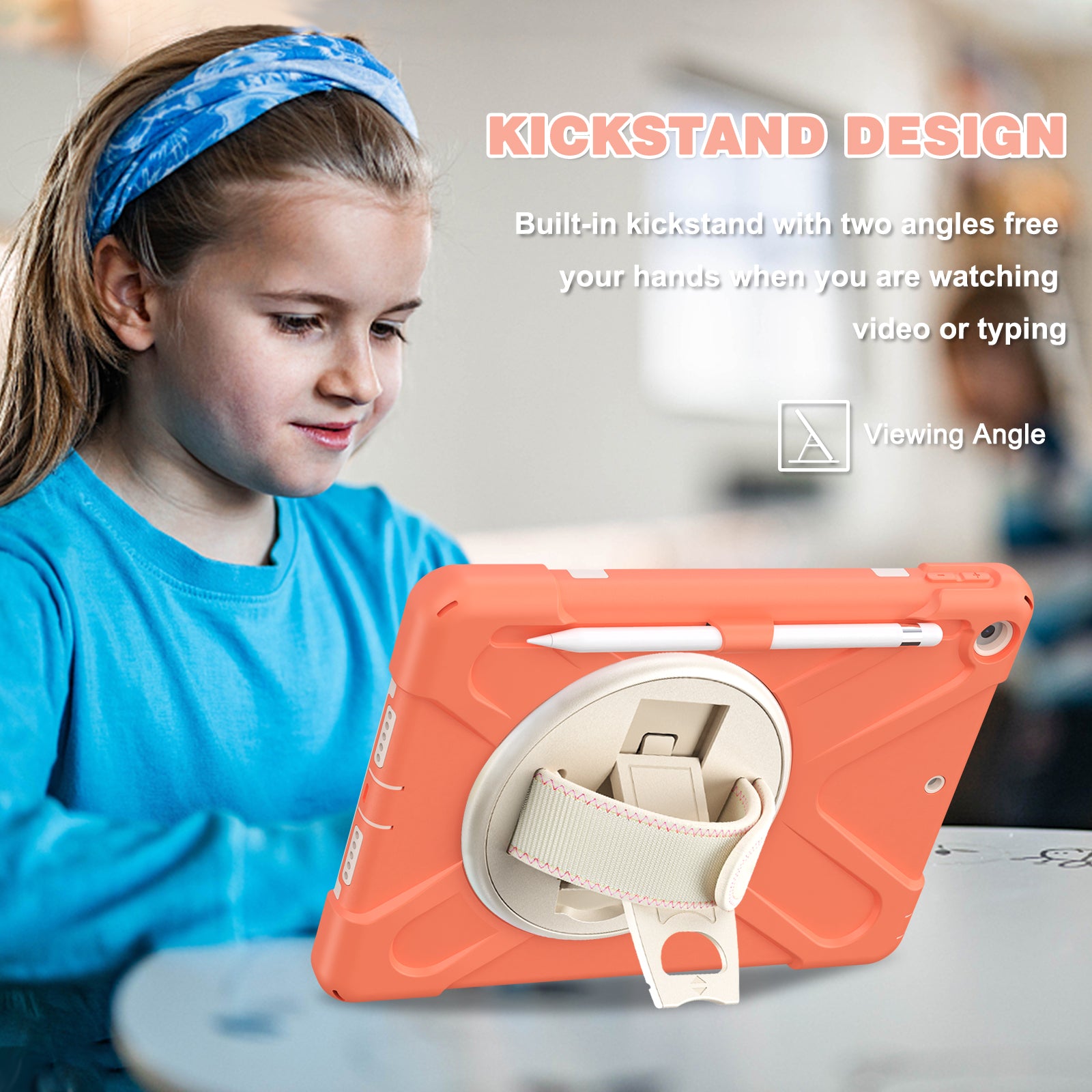 pirate-king-ipad-6-heavy-duty-hybrid-protective-case_1