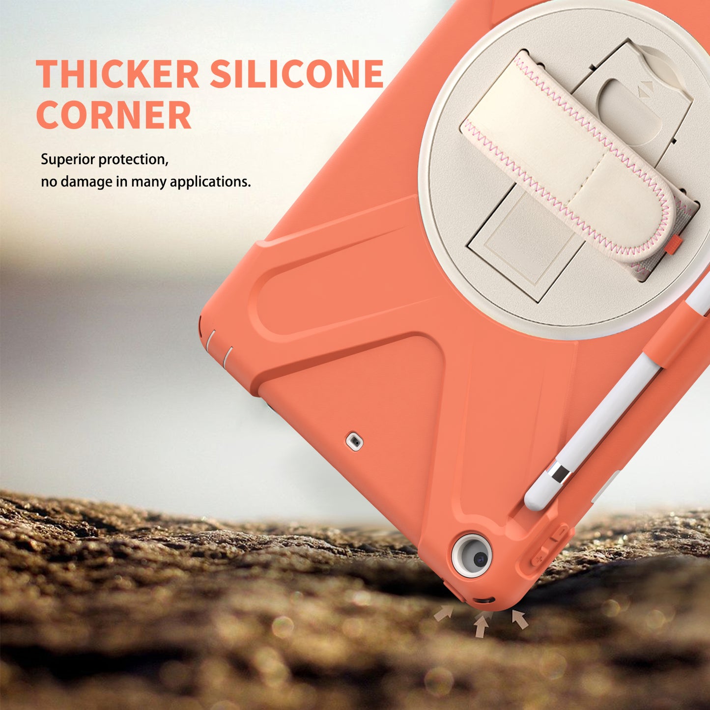 pirate-king-ipad-6-heavy-duty-hybrid-protective-case_10