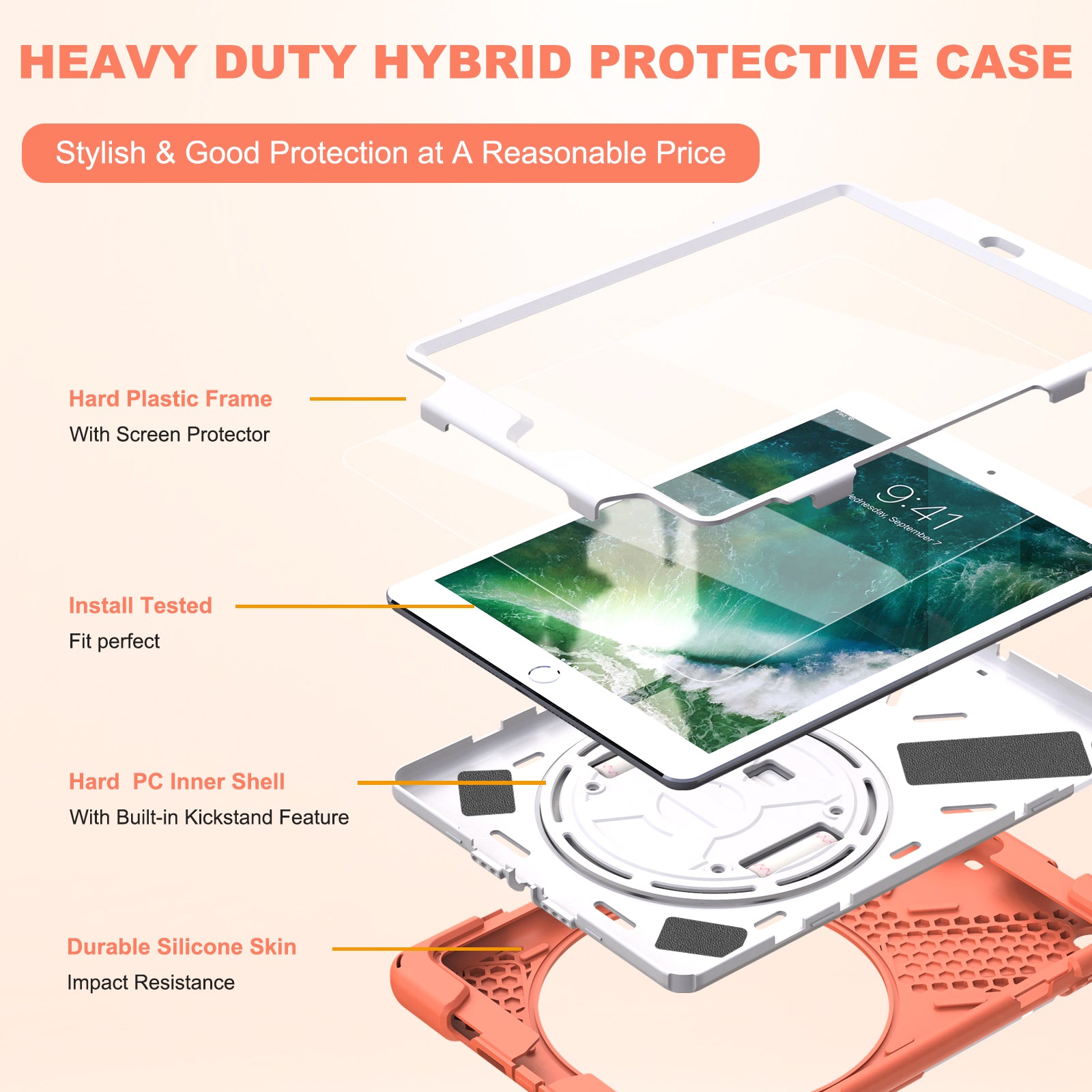 pirate-king-ipad-6-heavy-duty-hybrid-protective-case_11