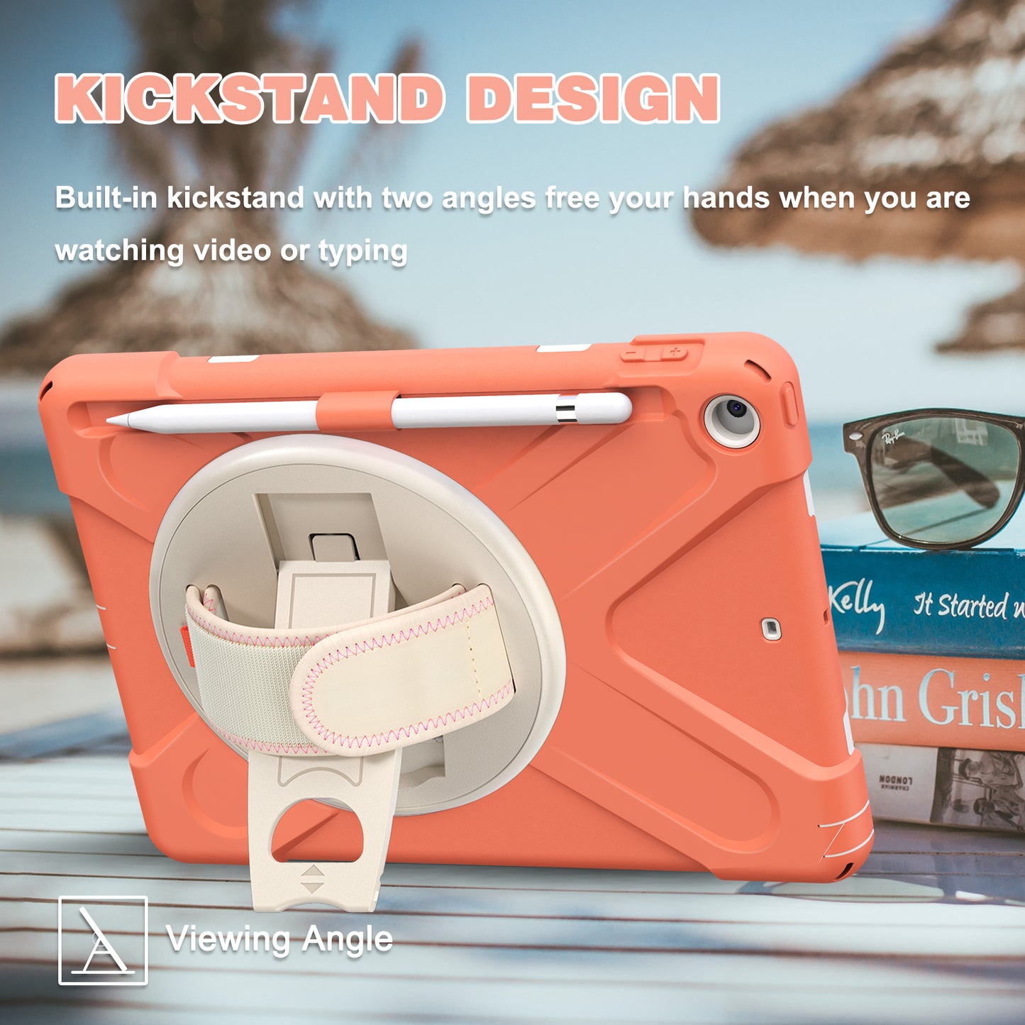 pirate-king-ipad-6-heavy-duty-hybrid-protective-case_12