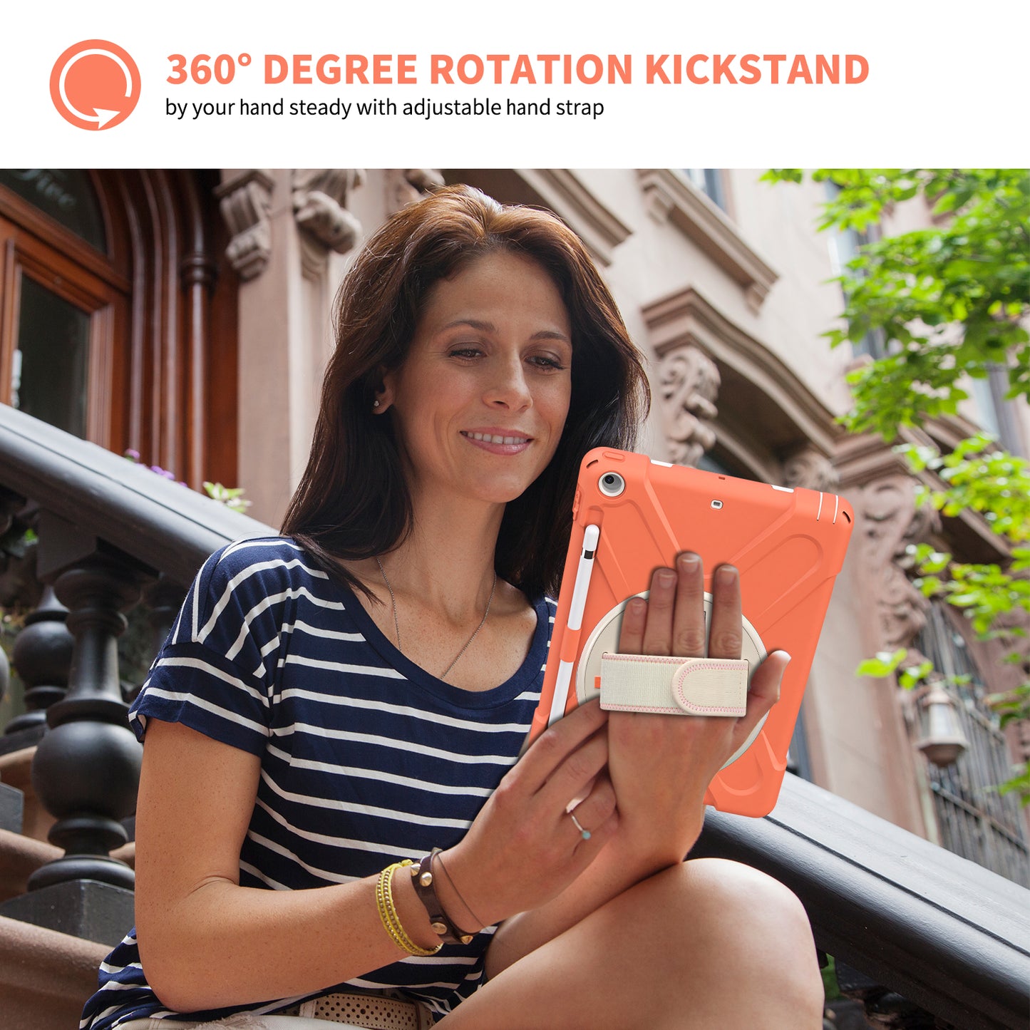 pirate-king-ipad-6-heavy-duty-hybrid-protective-case_13