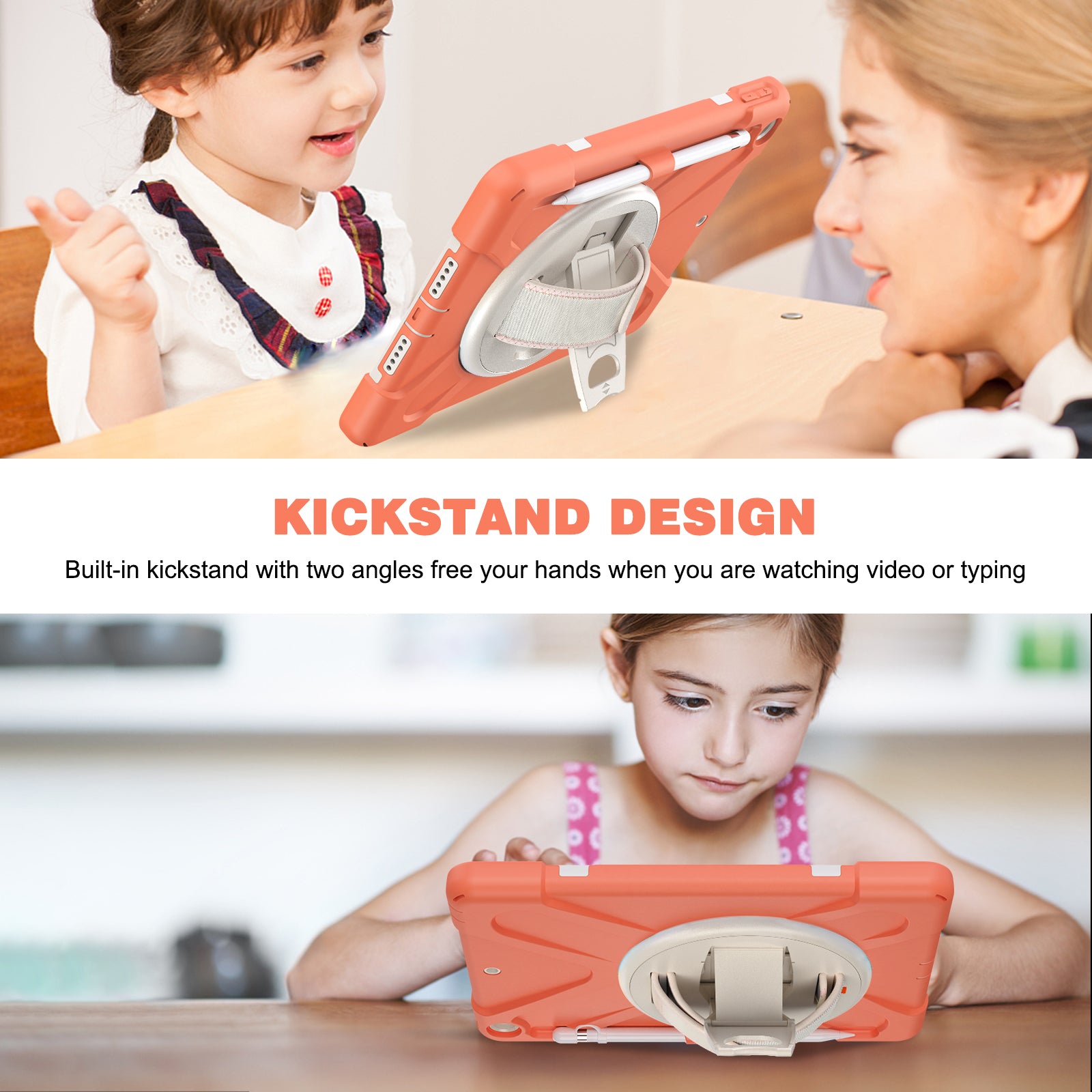 pirate-king-ipad-6-heavy-duty-hybrid-protective-case_14