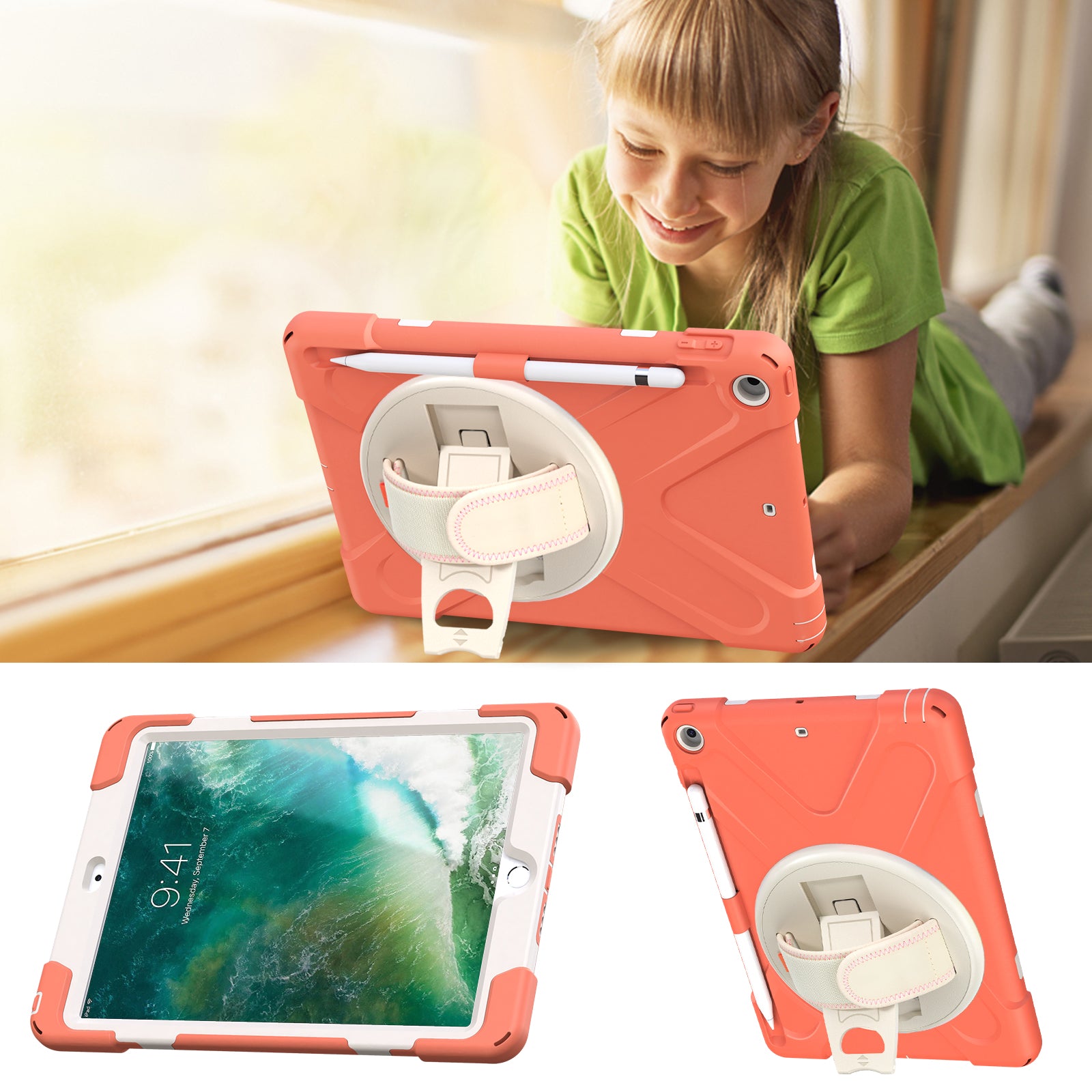 pirate-king-ipad-6-heavy-duty-hybrid-protective-case_15