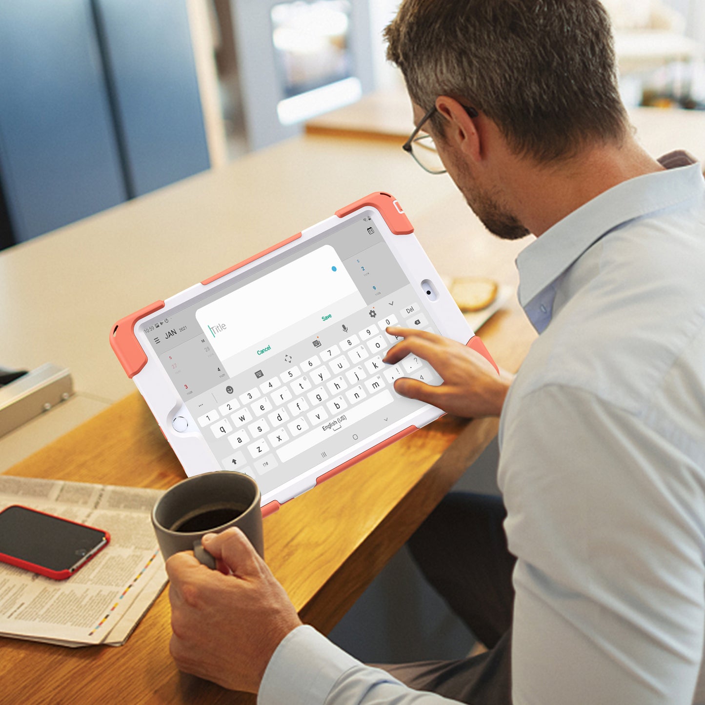 pirate-king-ipad-6-heavy-duty-hybrid-protective-case_16