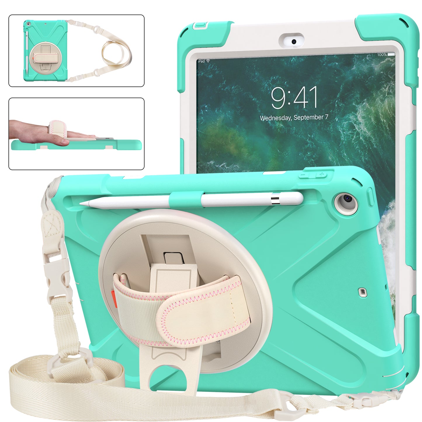 pirate-king-ipad-6-heavy-duty-hybrid-protective-case_17