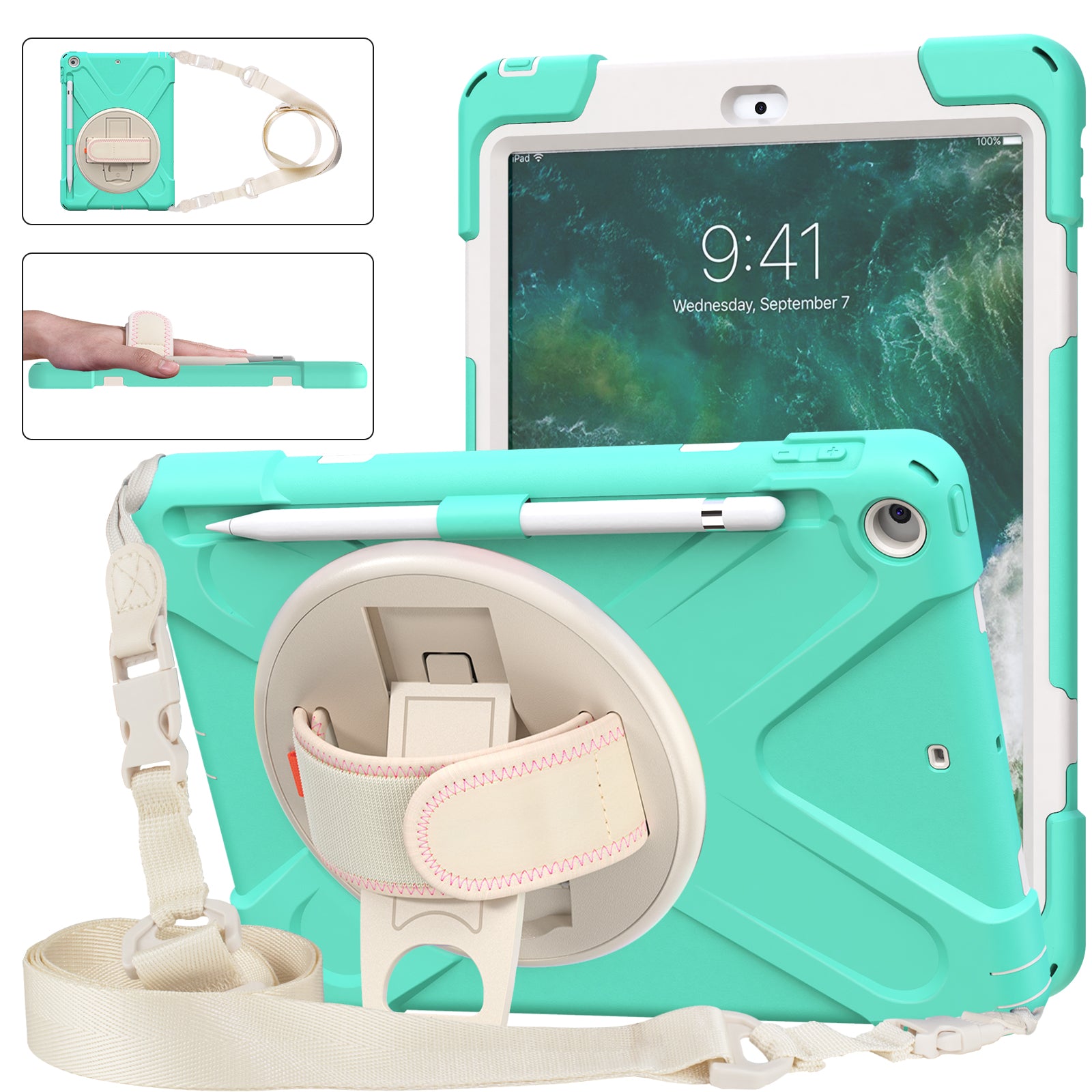 pirate-king-ipad-6-heavy-duty-hybrid-protective-case_17