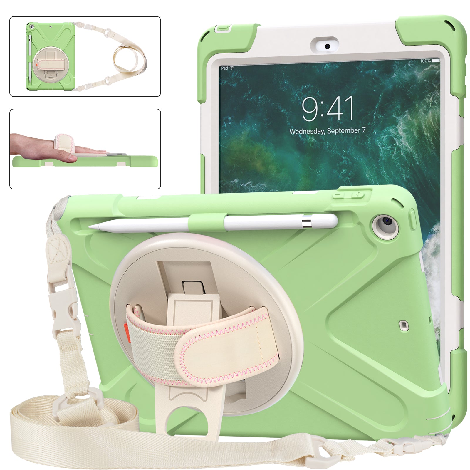 pirate-king-ipad-6-heavy-duty-hybrid-protective-case_19