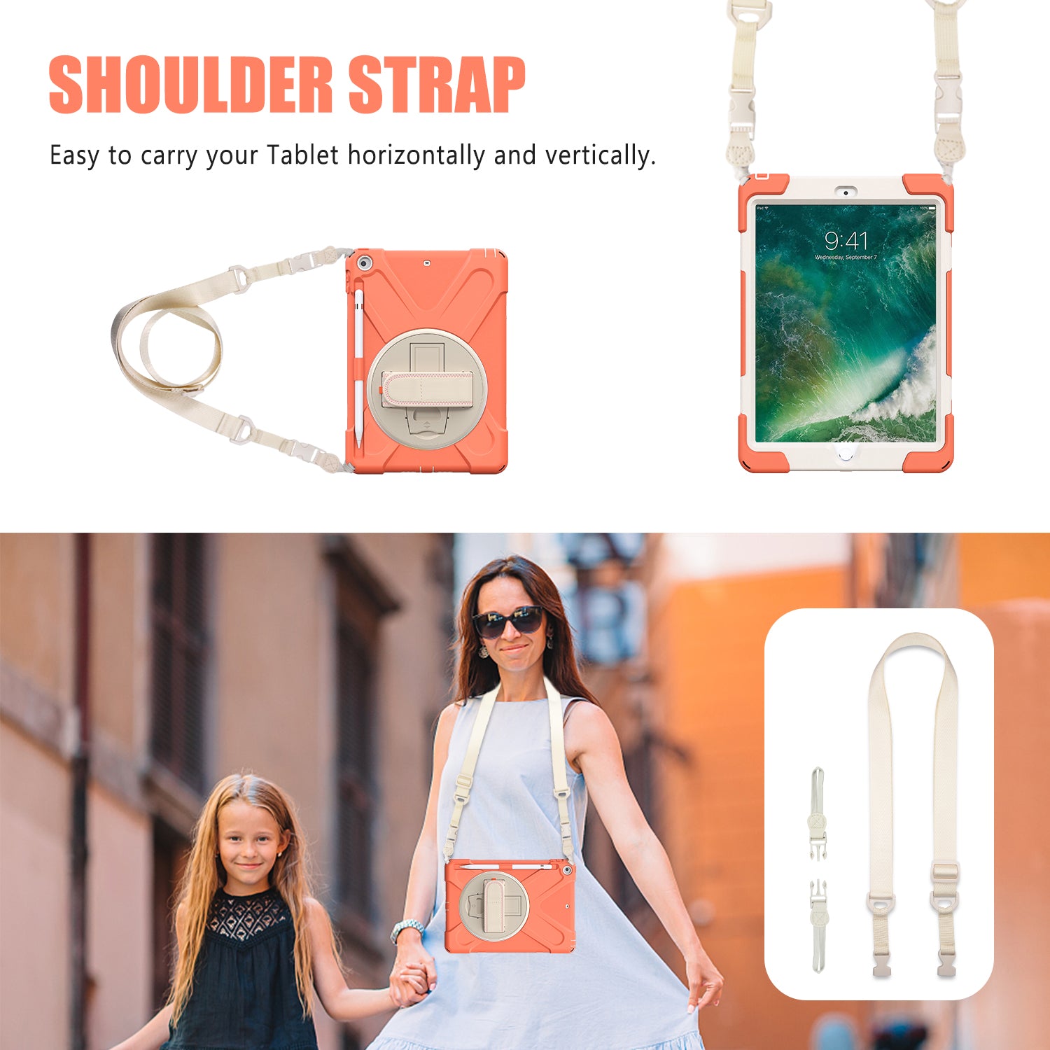 pirate-king-ipad-6-heavy-duty-hybrid-protective-case_2