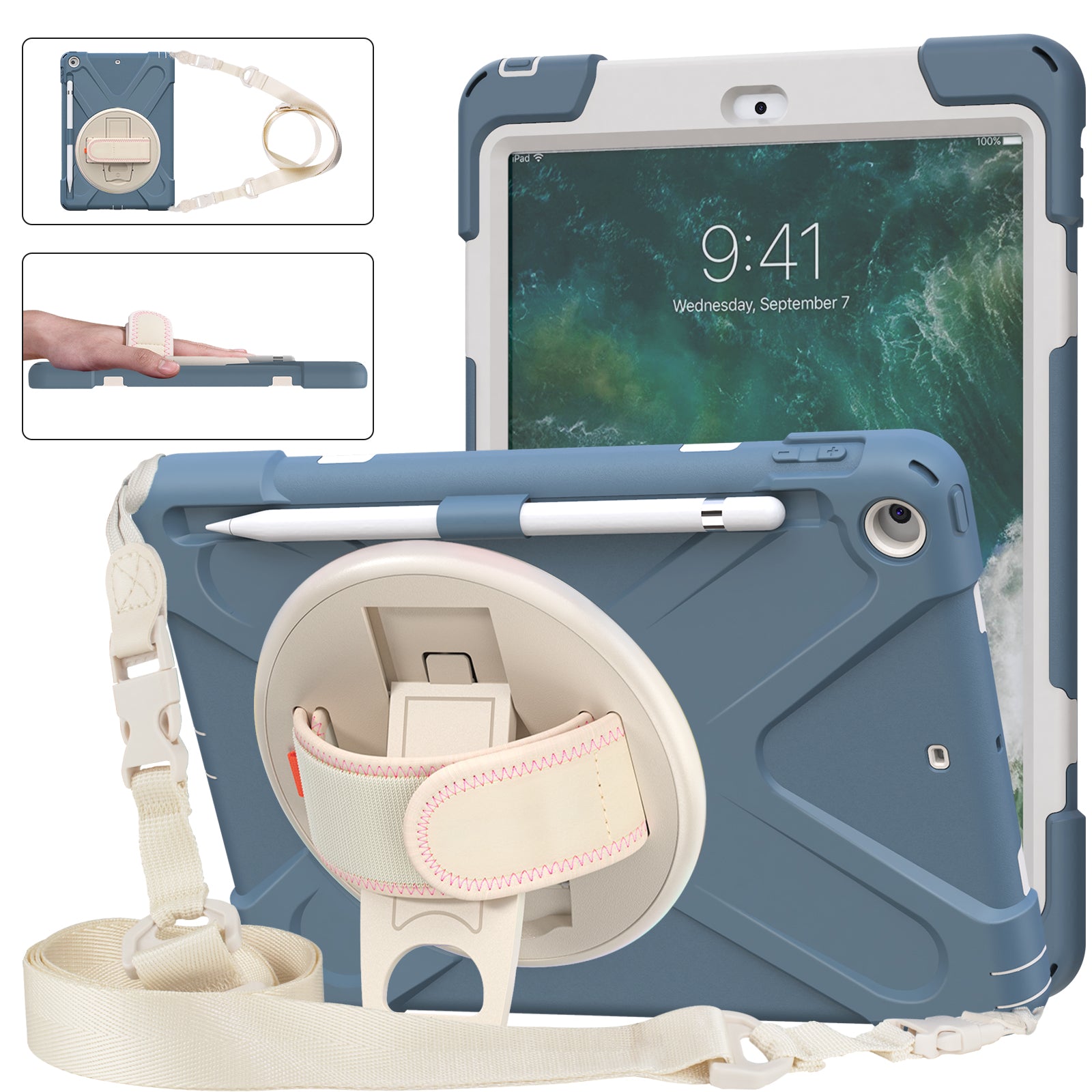 pirate-king-ipad-6-heavy-duty-hybrid-protective-case_21