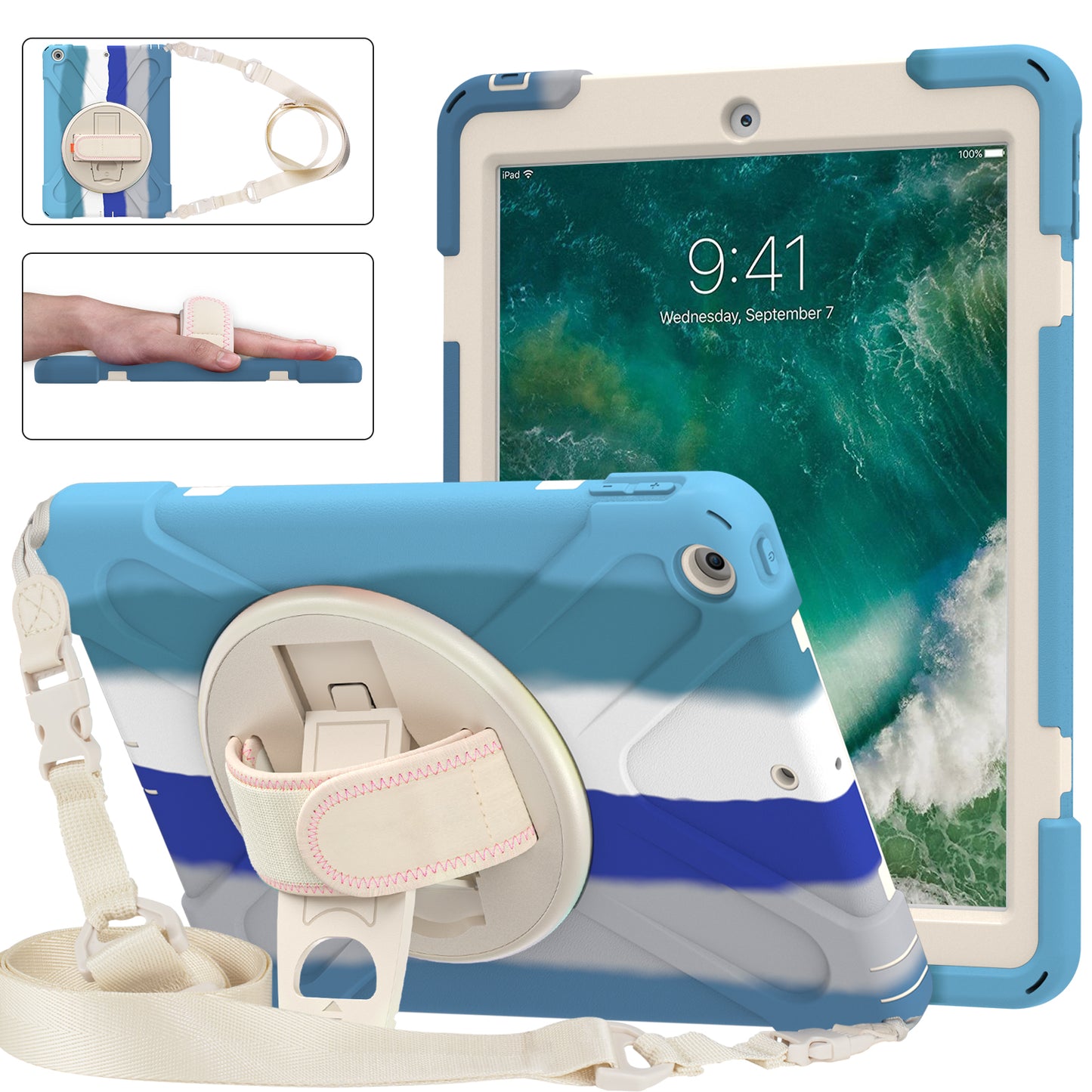 pirate-king-ipad-6-heavy-duty-hybrid-protective-case_24