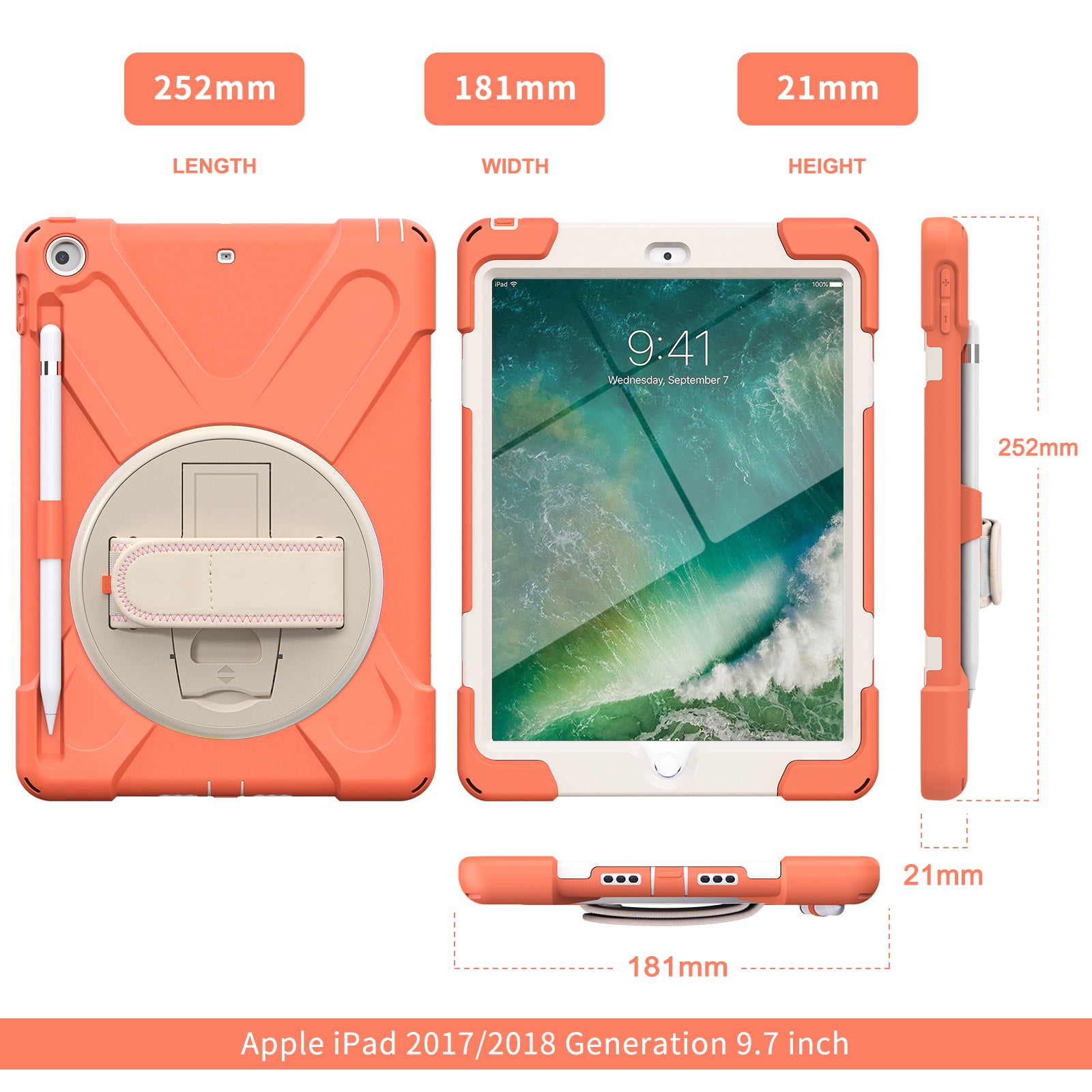 pirate-king-ipad-6-heavy-duty-hybrid-protective-case_3