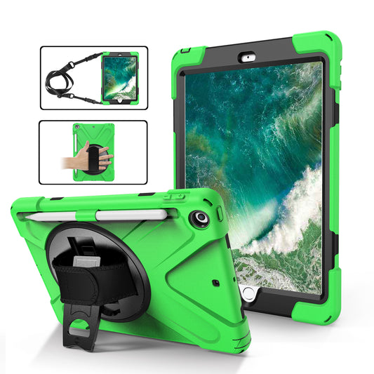 pirate-king-ipad-6-heavy-duty-hybrid-protective-case_32