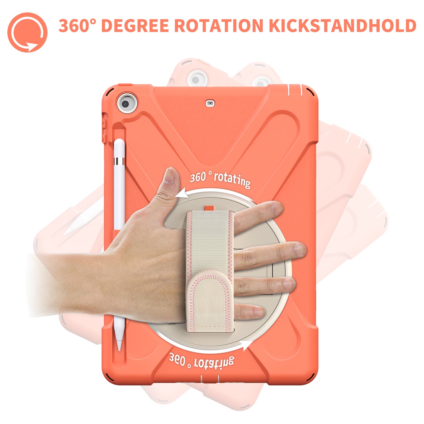 pirate-king-ipad-6-heavy-duty-hybrid-protective-case_4