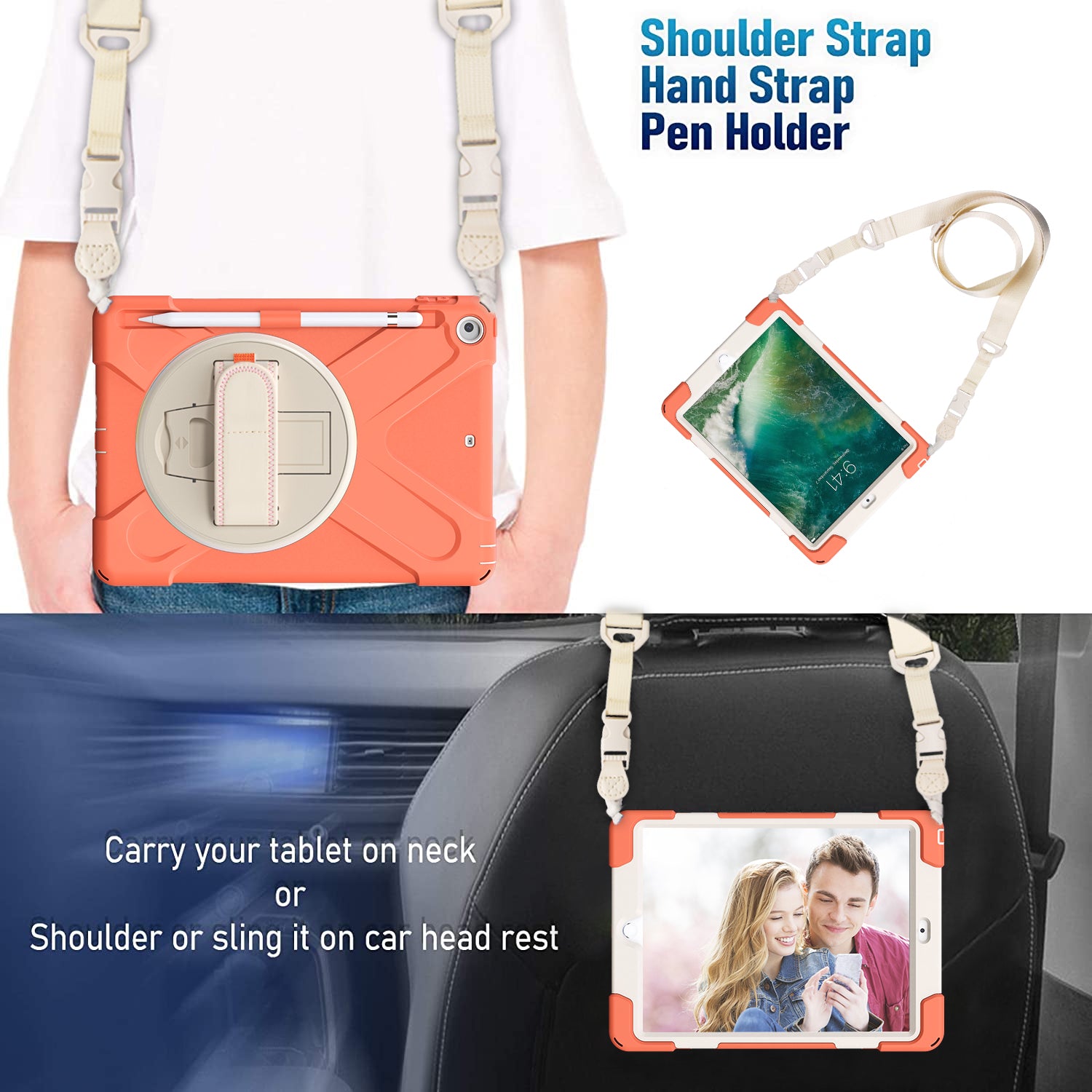 pirate-king-ipad-6-heavy-duty-hybrid-protective-case_5