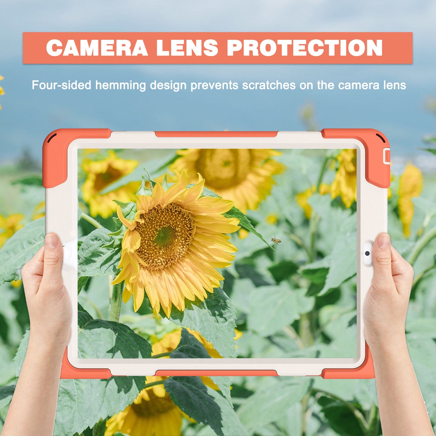 pirate-king-ipad-6-heavy-duty-hybrid-protective-case_6