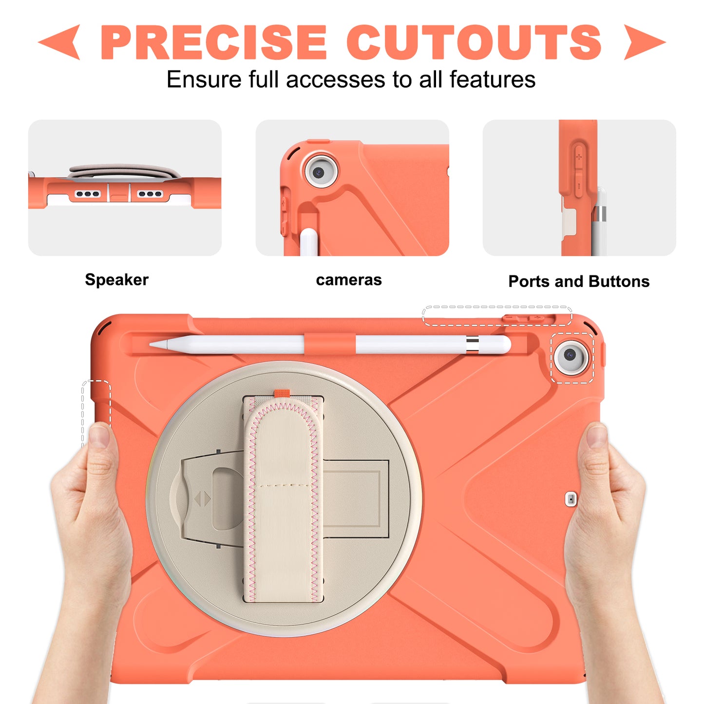 pirate-king-ipad-6-heavy-duty-hybrid-protective-case_7