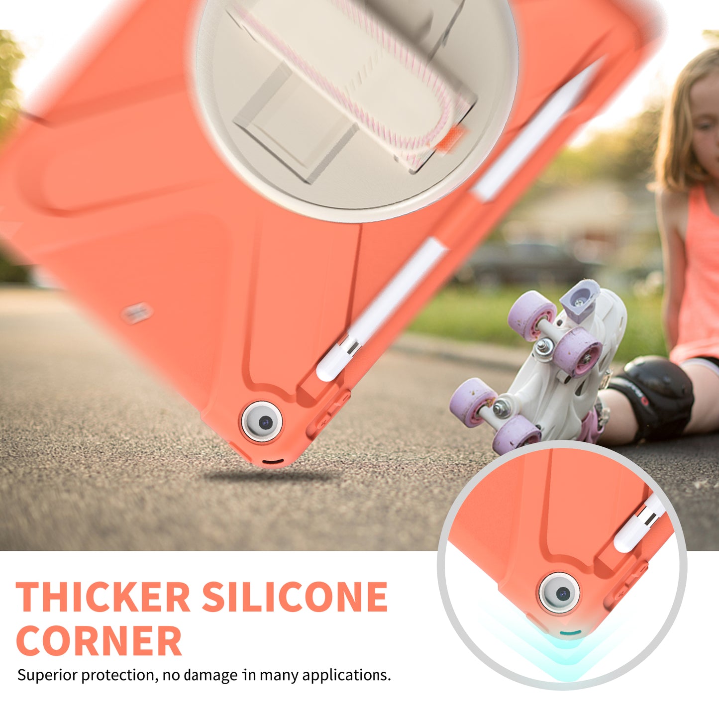 pirate-king-ipad-6-heavy-duty-hybrid-protective-case_8