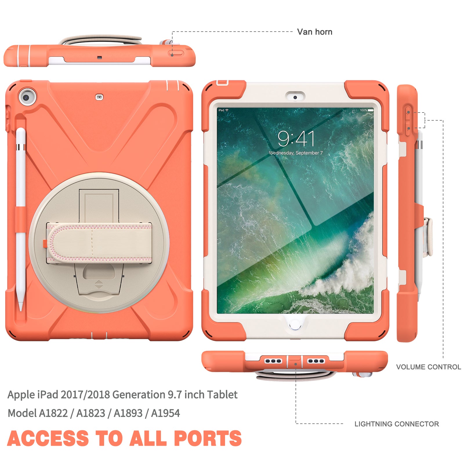 pirate-king-ipad-6-heavy-duty-hybrid-protective-case_9