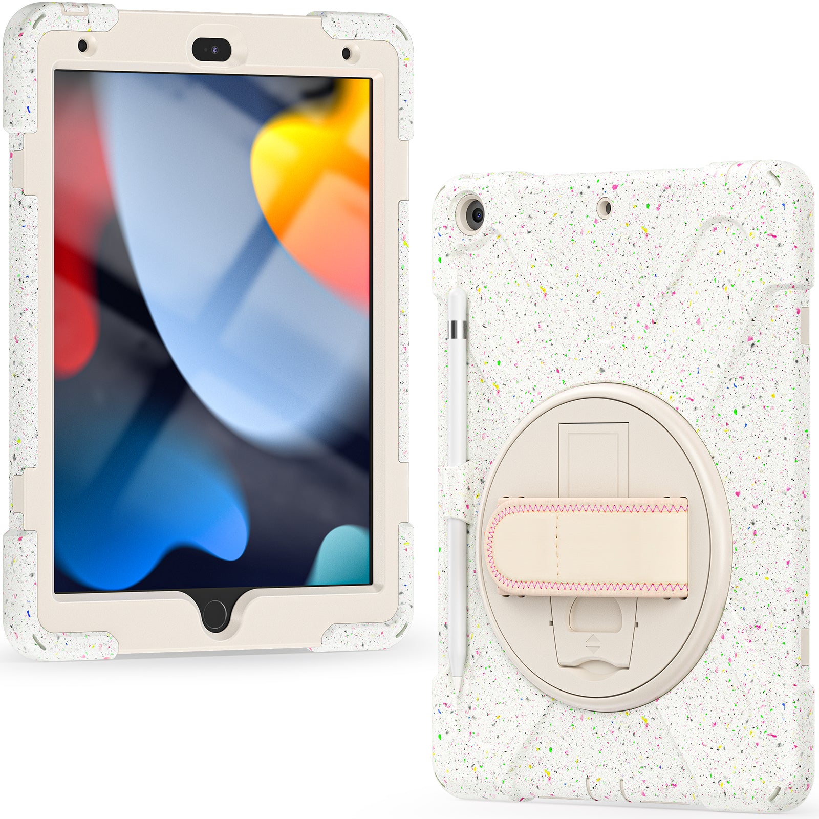 pirate-king-ipad-7-heavy-duty-hybrid-protective-case_1