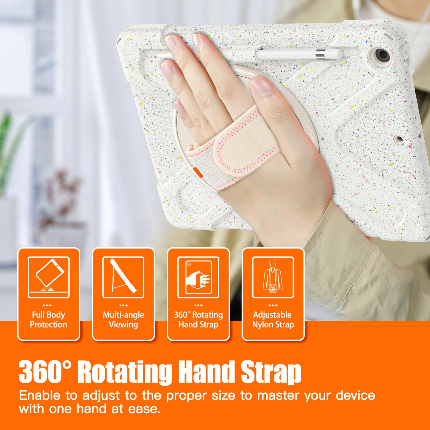 pirate-king-ipad-7-heavy-duty-hybrid-protective-case_10