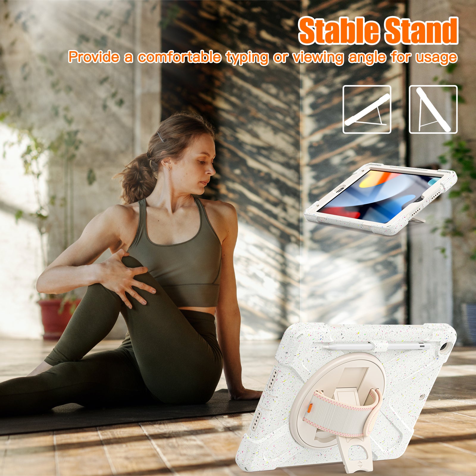 pirate-king-ipad-7-heavy-duty-hybrid-protective-case_13